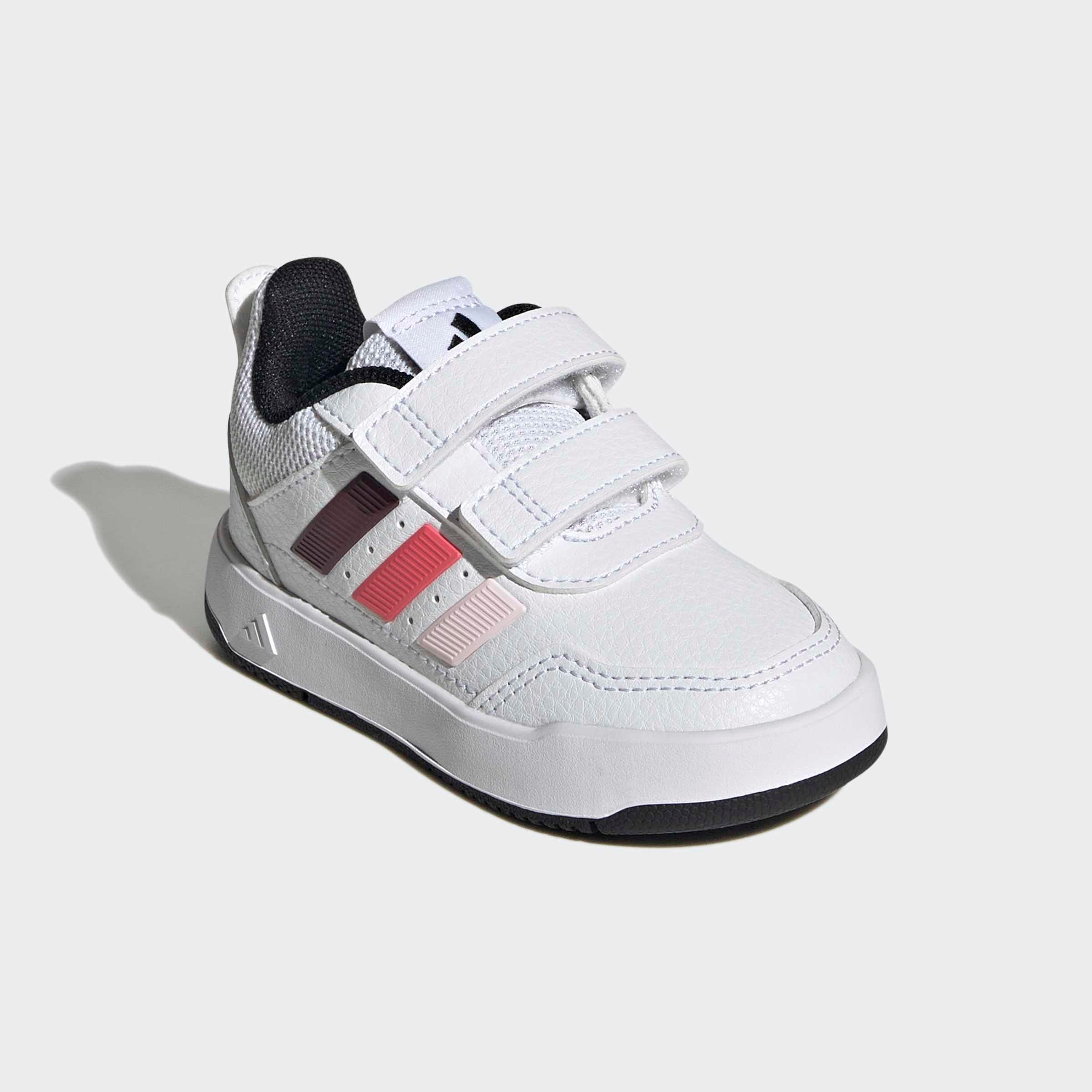 Cloud White/Pure Turbo/Maroon