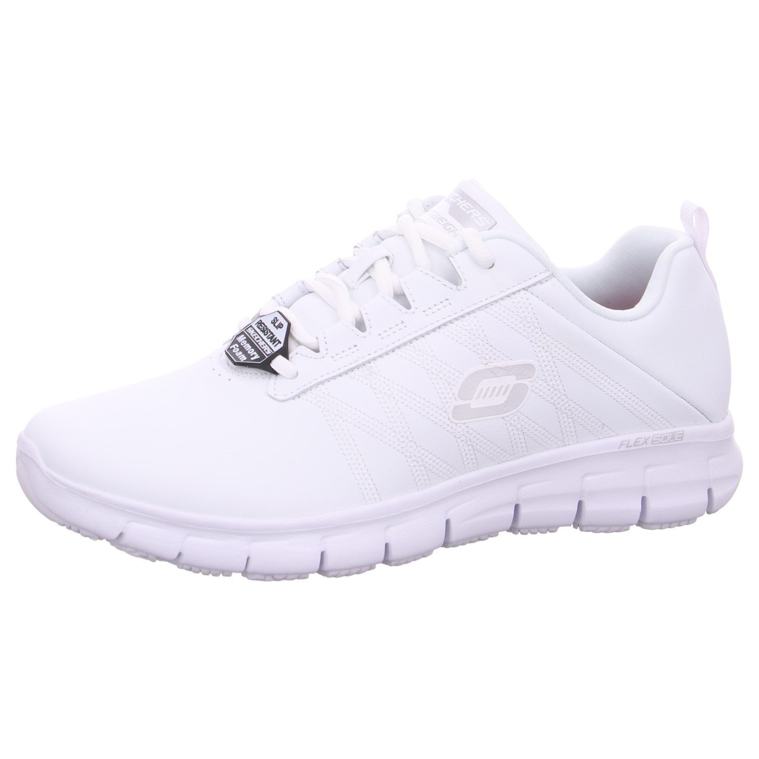Skechers Sure Track Trainingsschuh günstig online kaufen