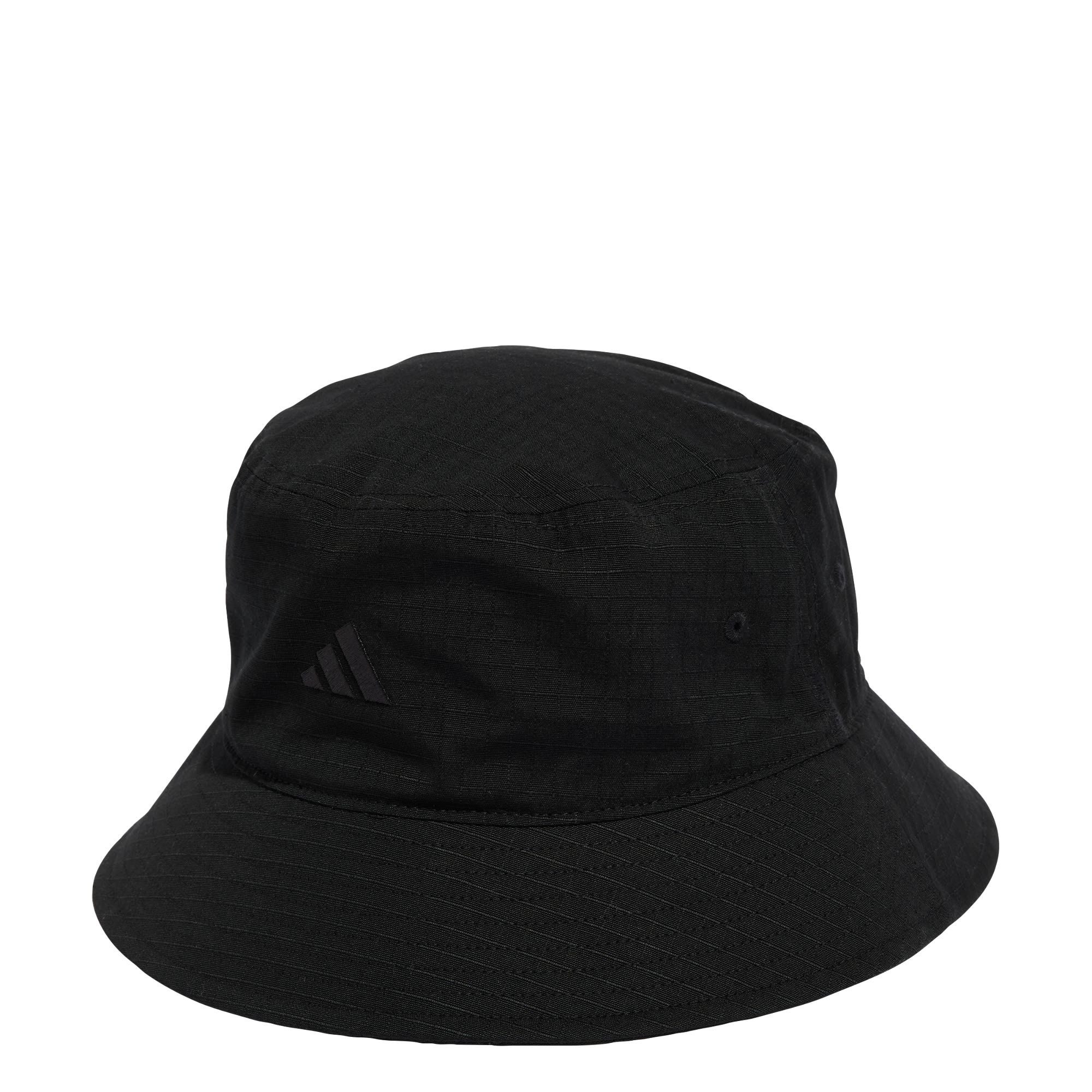 Fischerhut SPORTSWEAR CLASSIC STOFFHUT
