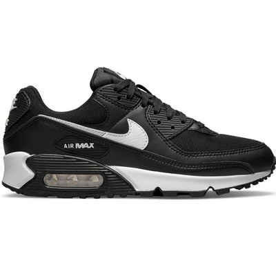 Nike Nike Air Max 90 Sneaker