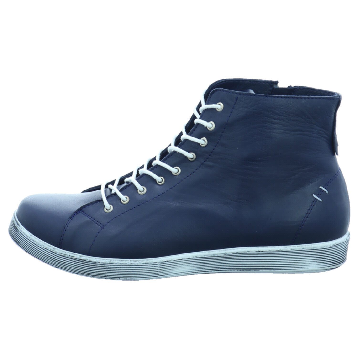 Esgano Schnürstiefel günstig online kaufen