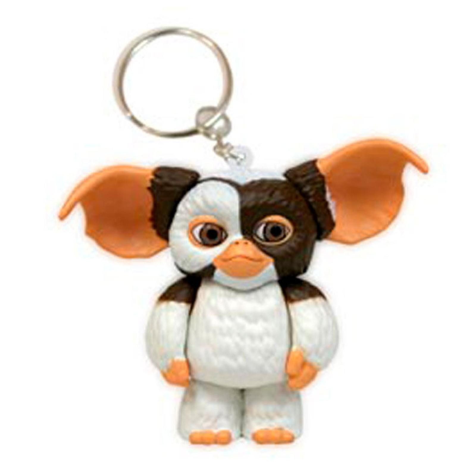 SD Toys Schlüsselanhänger Gremlins Gizmo Schlüsselanhänger 6cm günstig online kaufen