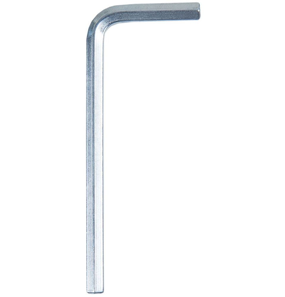 Steckschlüssel Stiftschlüssel Sechskantschlüssel 5,5 mm