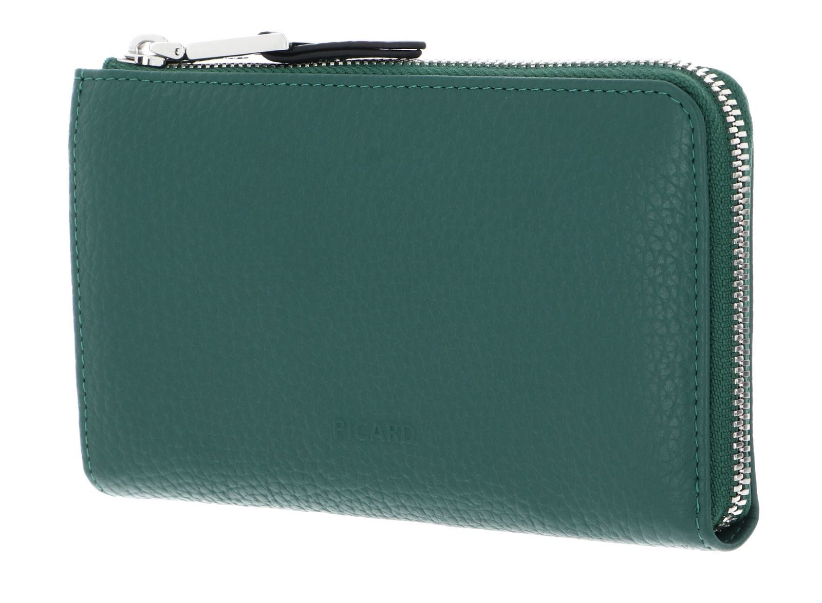 Geldbörse Wallet