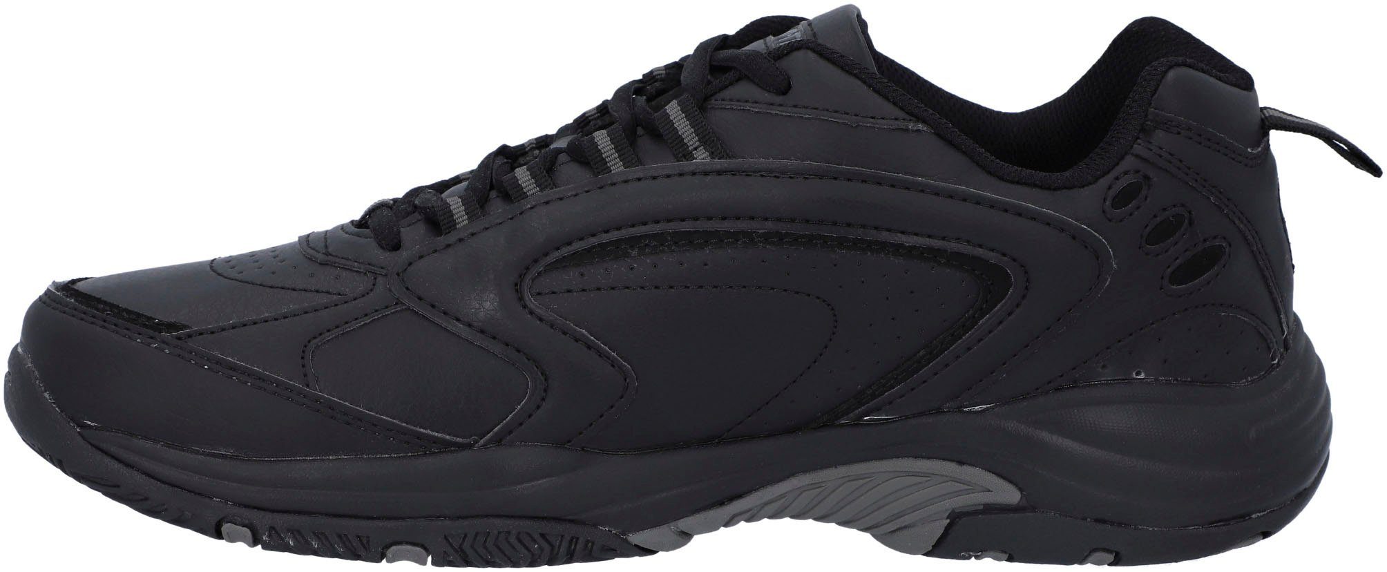 Hi-Tec HI-TEC BLAST LITE Walkingschuh