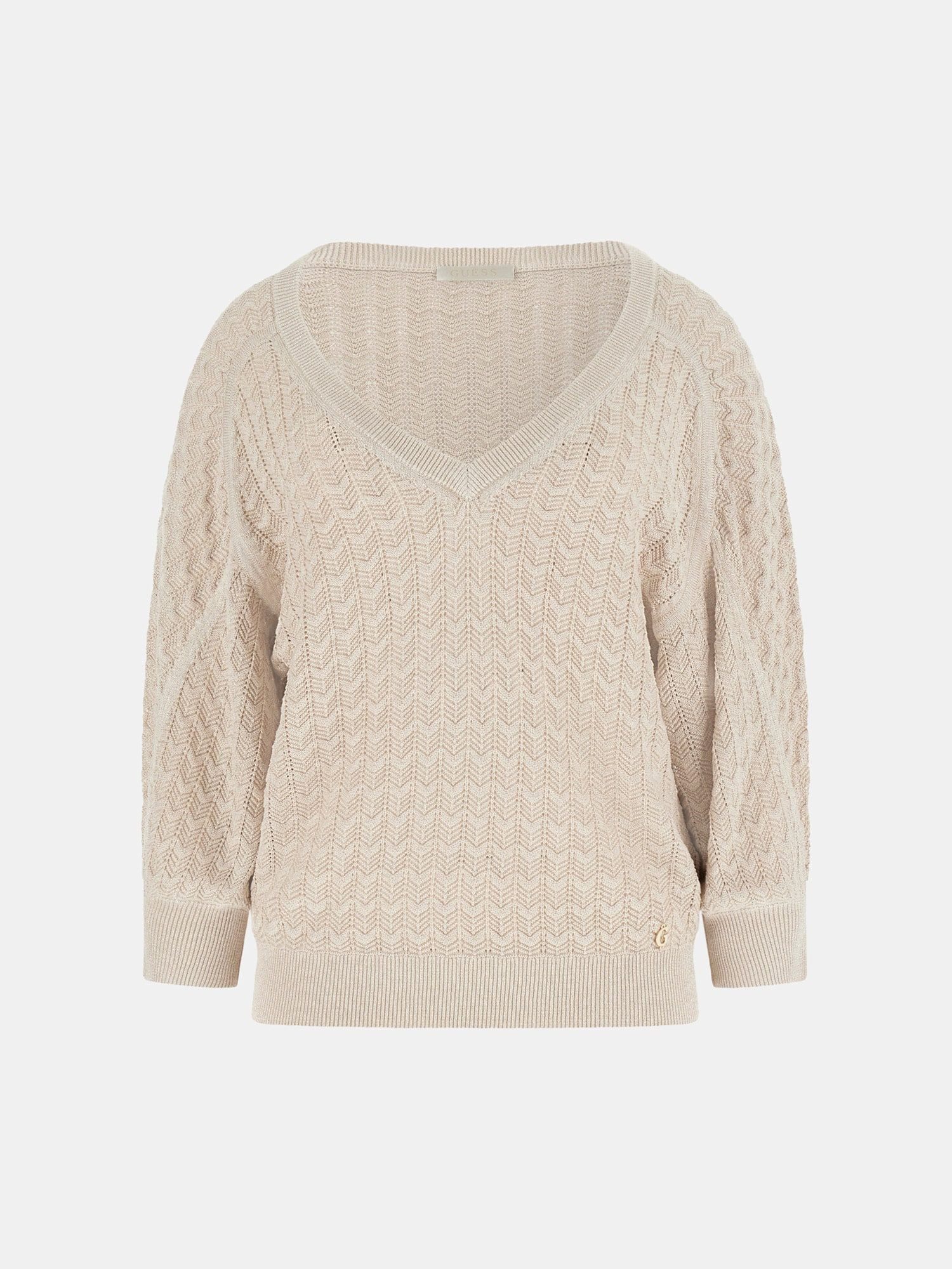 Guess Sweatshirt günstig online kaufen