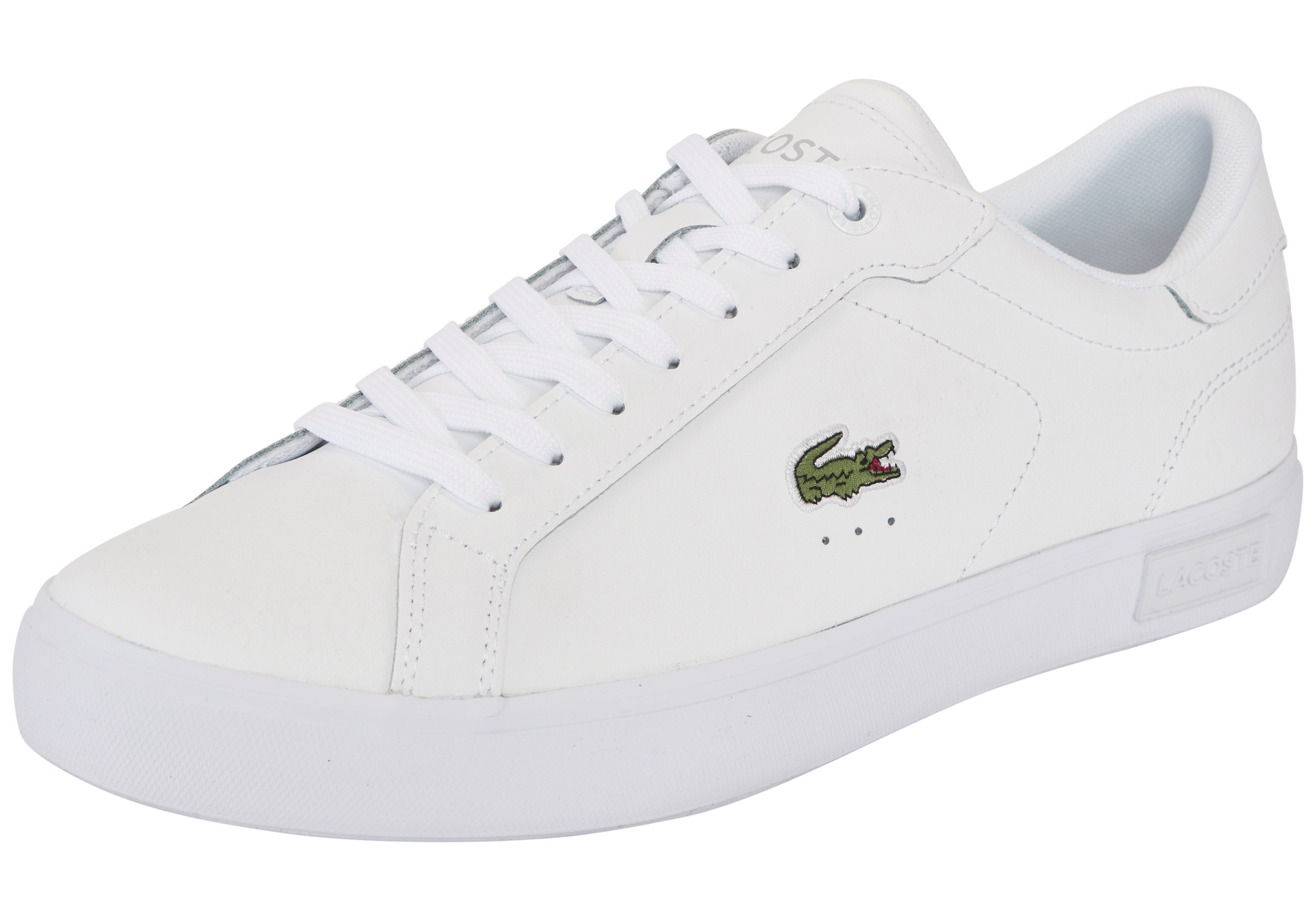 Lacoste POWERCOURT Sneaker