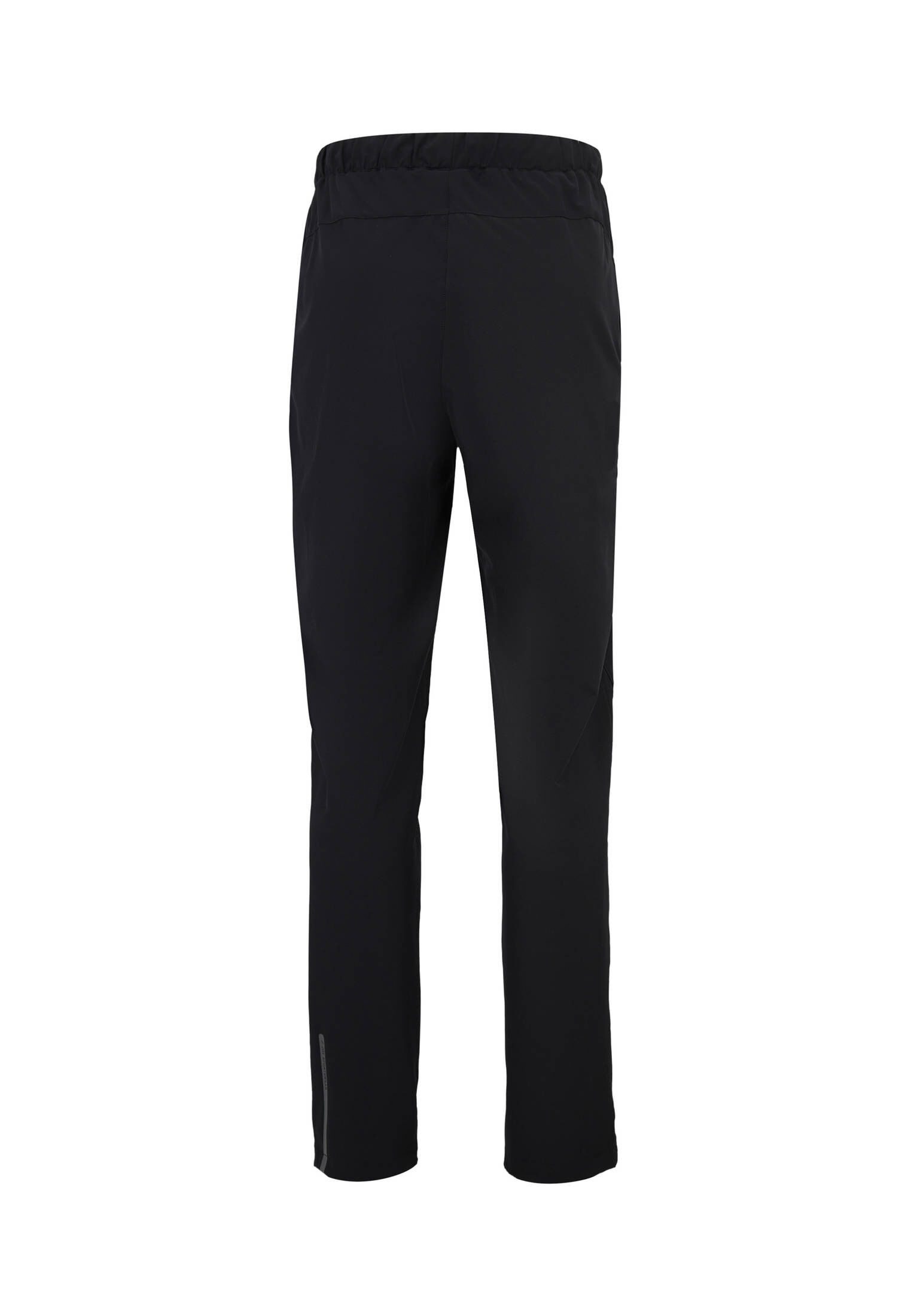 Joy Sportswear Trainingshose Herren Trainingshose CARLO günstig online kaufen