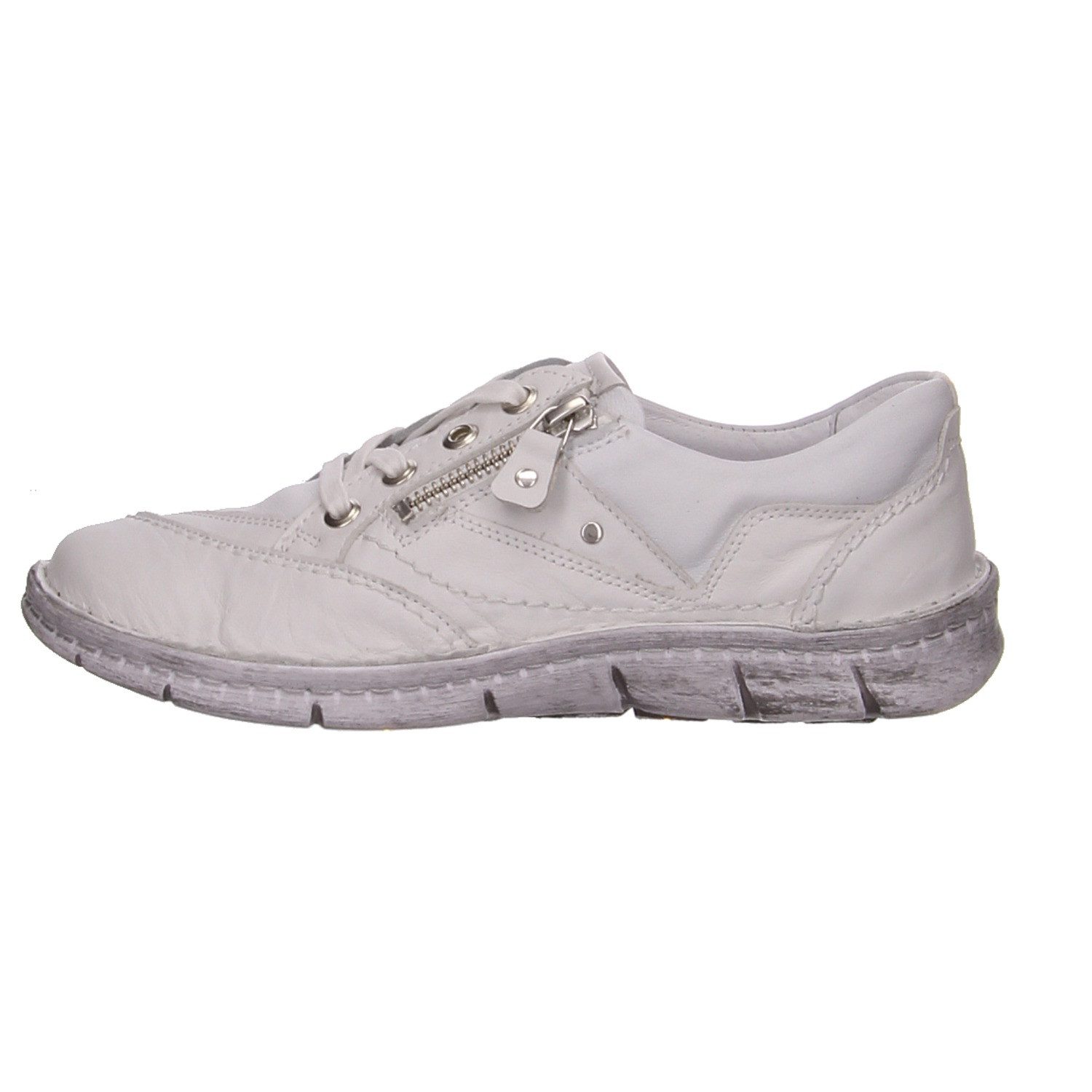 KRISBUT Schnürschuh