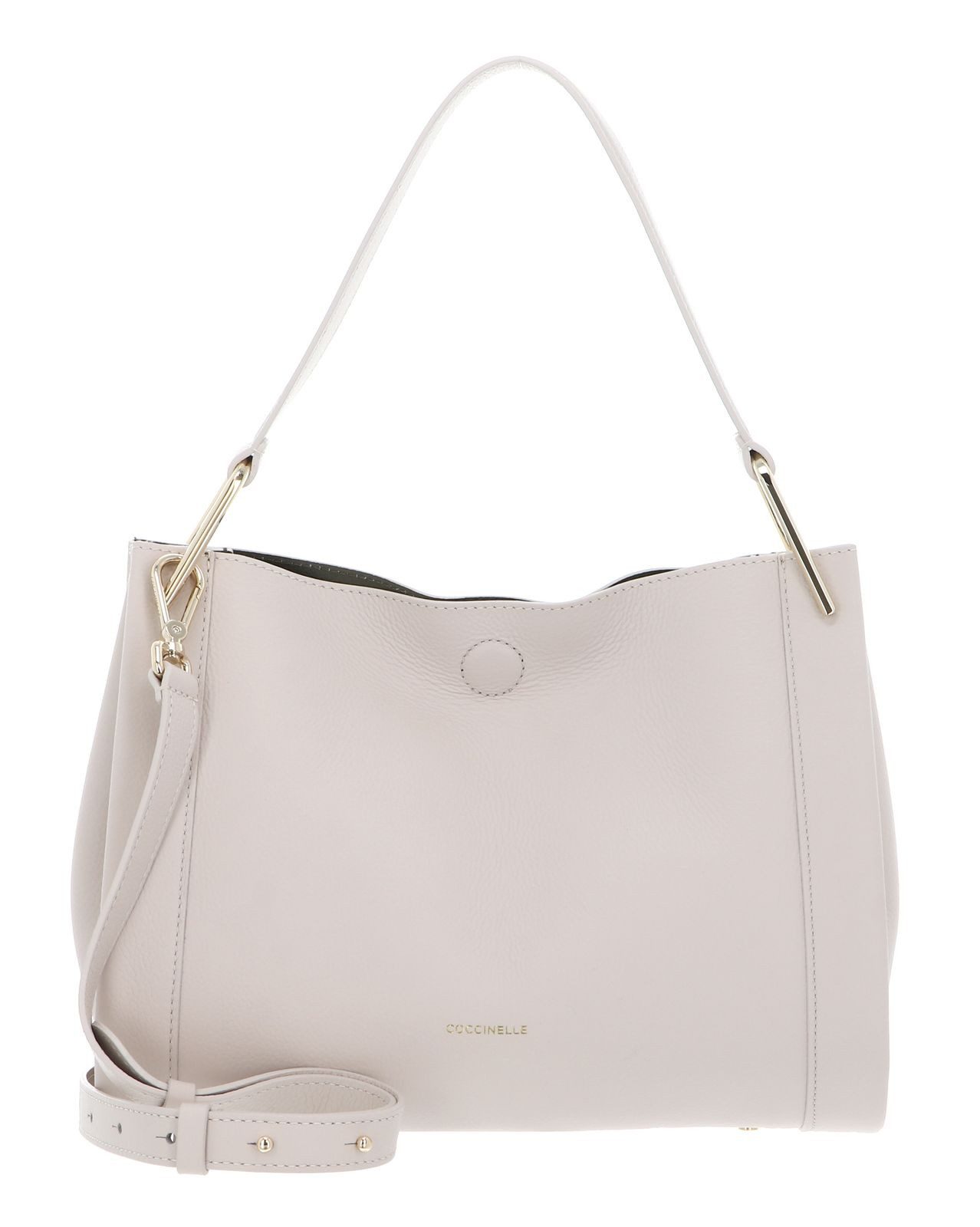 Schultertasche Wallace
