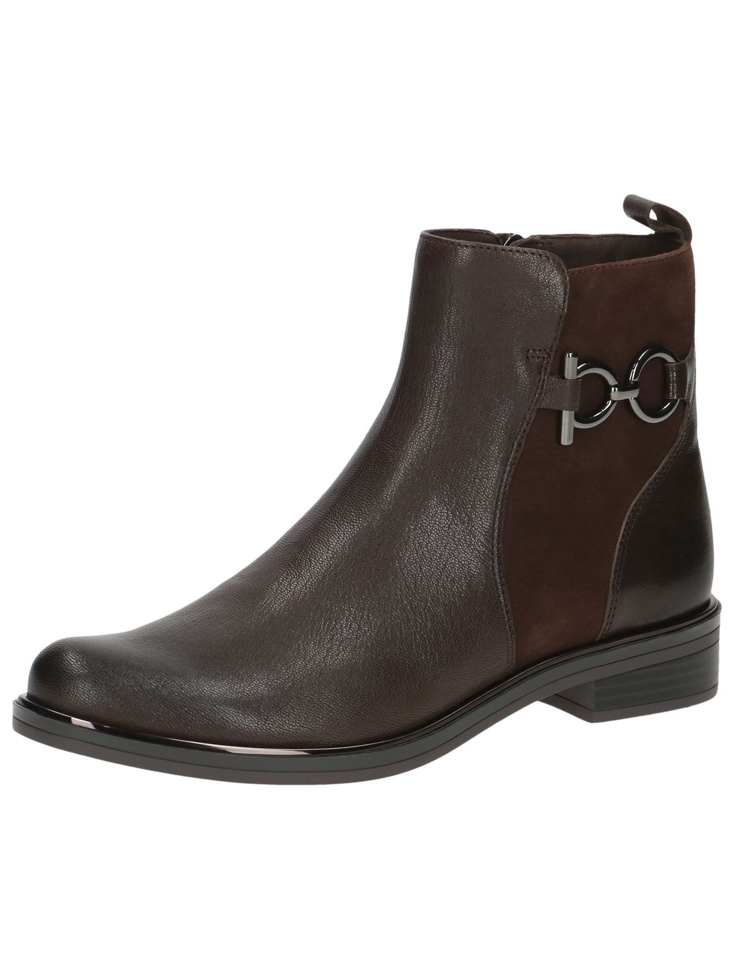 Caprice Stiefelette 9-25325-43 Stiefelette