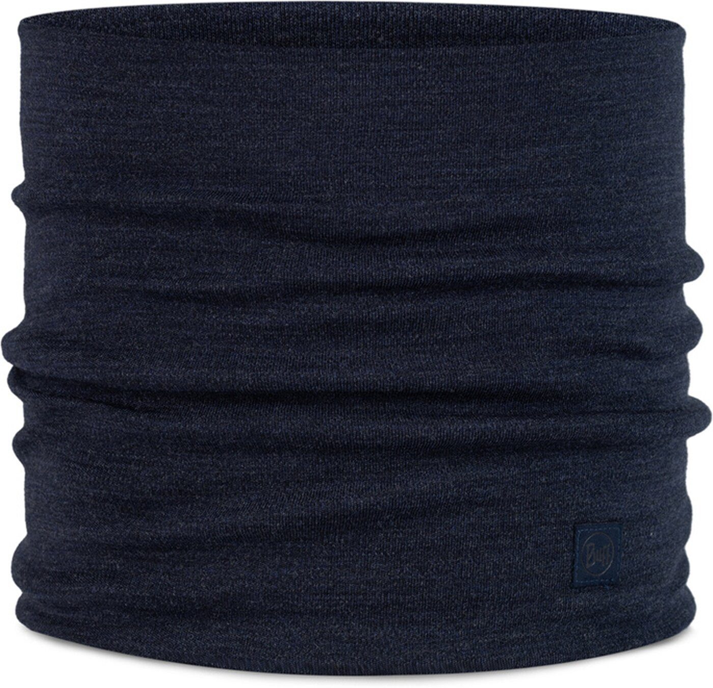 solid indigo