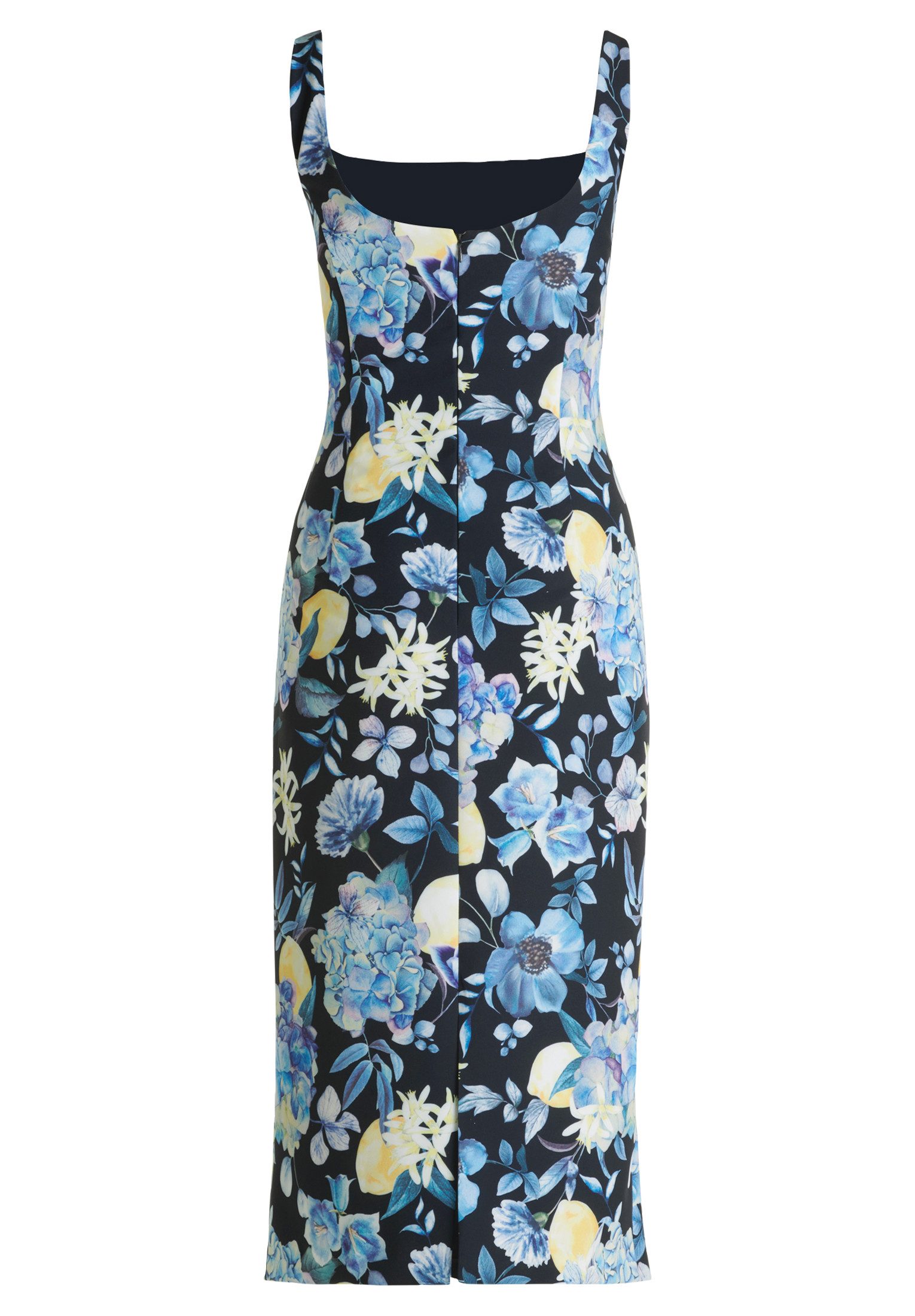 Vera Mont Cocktailkleid günstig online kaufen