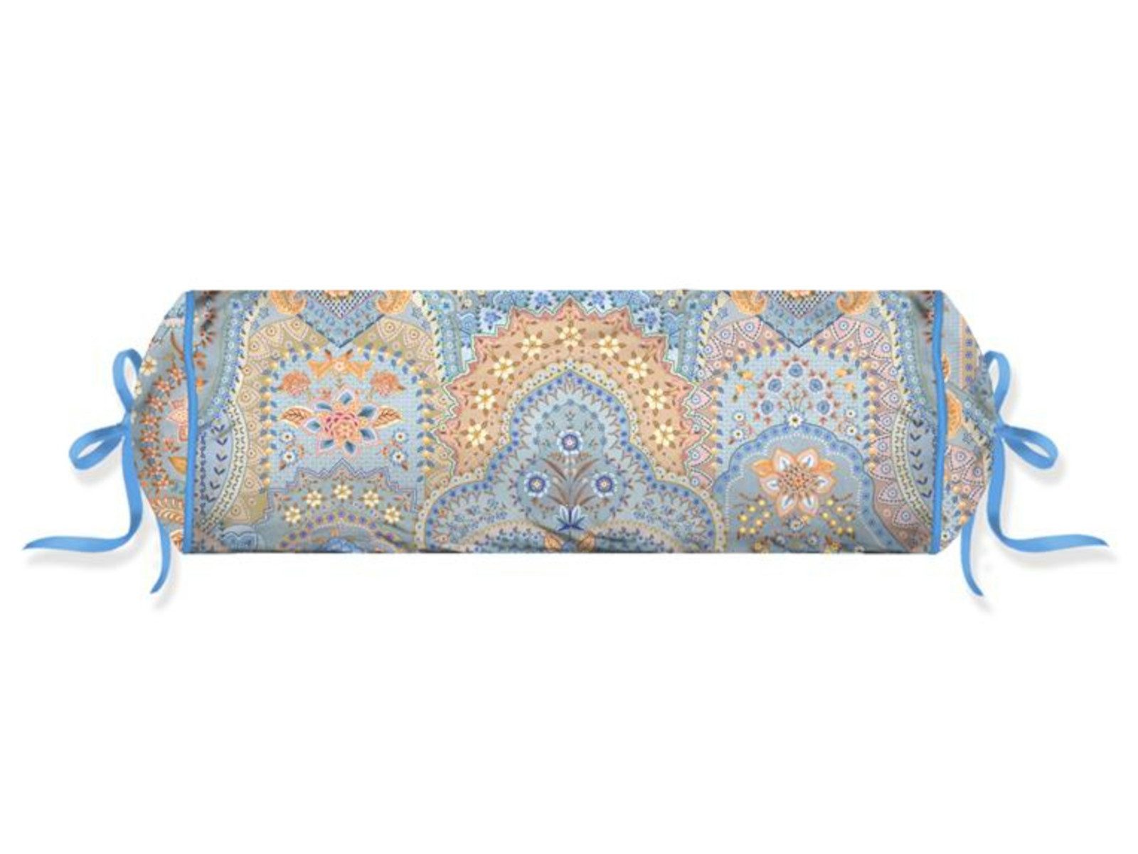 PiP Studio Dekokissen Jabali Nackenrolle 22x70cm günstig online kaufen