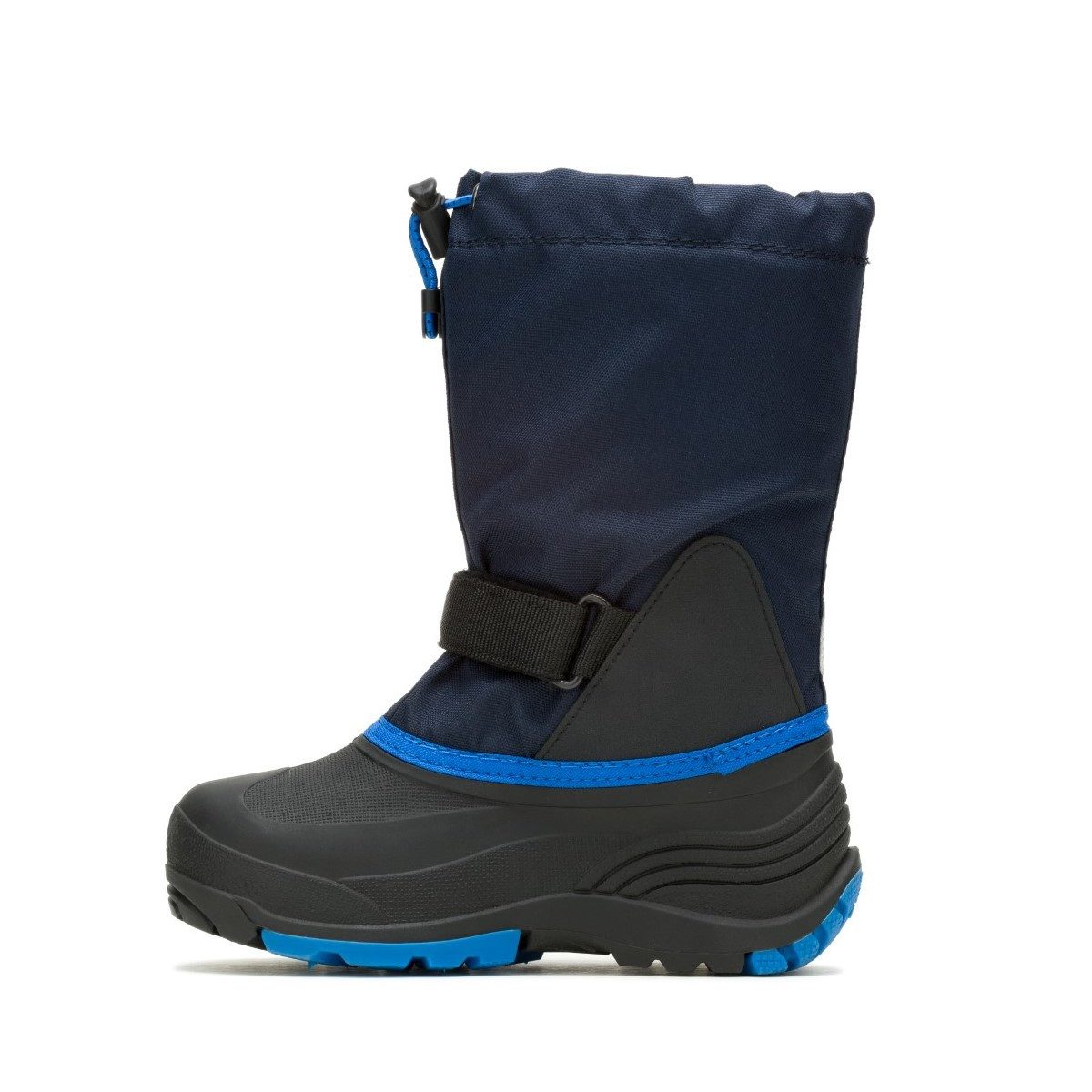 Kamik Kamik Waterbug 5G Kinder Schnee Stiefel Stiefel