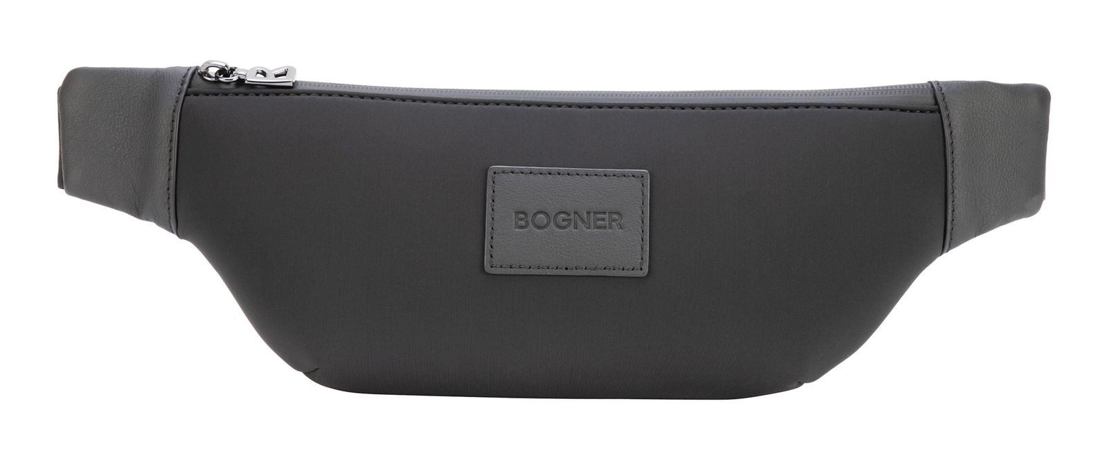 BOGNER Gürteltasche Hipbag