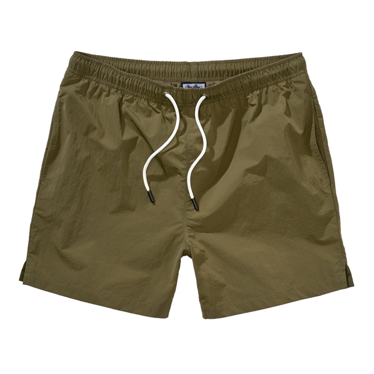 BWuM Badeshorts BWuM Badeshorts / Swimshorts Basic günstig online kaufen