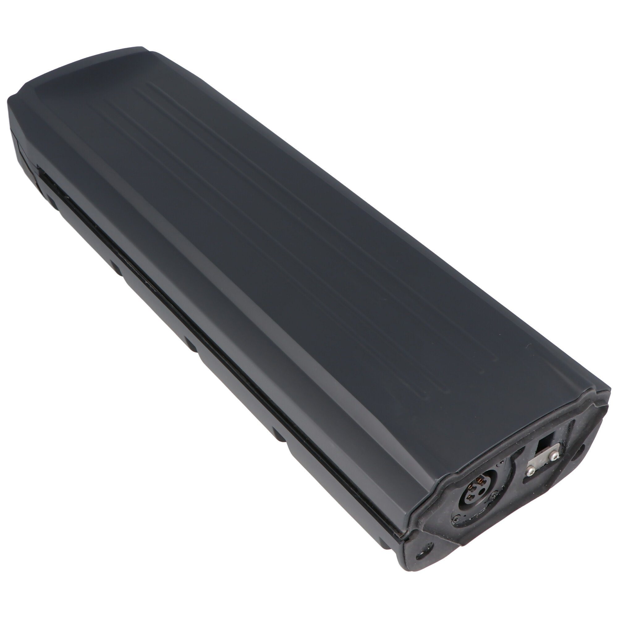 E-Bike Vision 416Wh Hochleistungs E-Bike Akku Gazelle Innergy XT 36 Volt 11,4Ah Gep Akku 11400 mAh (36 V)