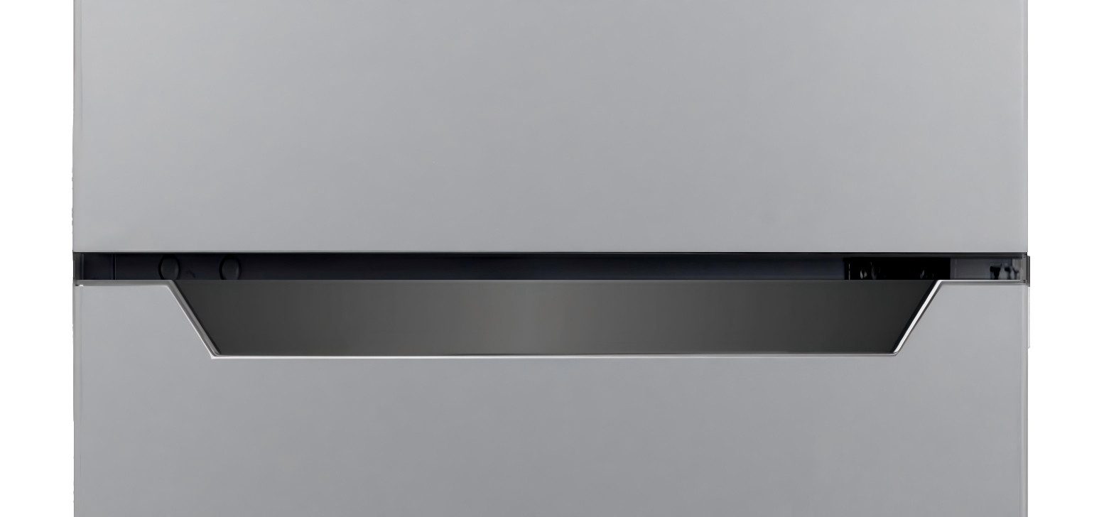 RESPEKTA Kühl-/Gefrierkombination 14120000000452, 144 cm hoch, 47.4 cm breit, In 4 Farben erhältlich, 157 L Gesamtnutzinhalt