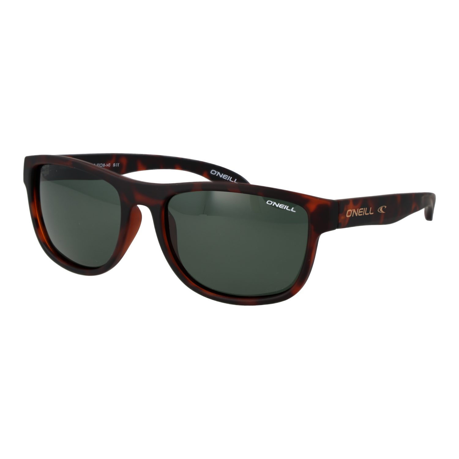 Sonnenbrille ONS-COAST 53102P