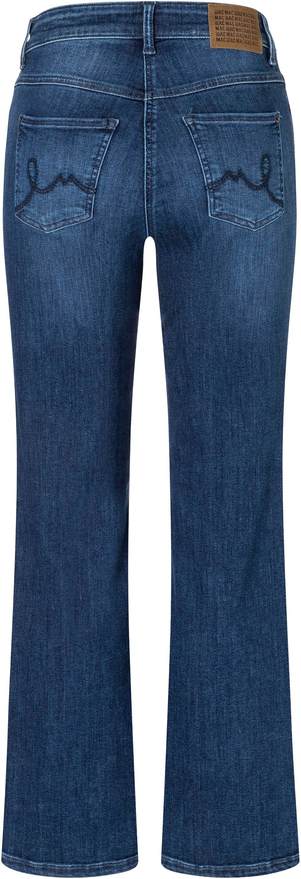 MAC Bootcut-Jeans LAURA günstig online kaufen