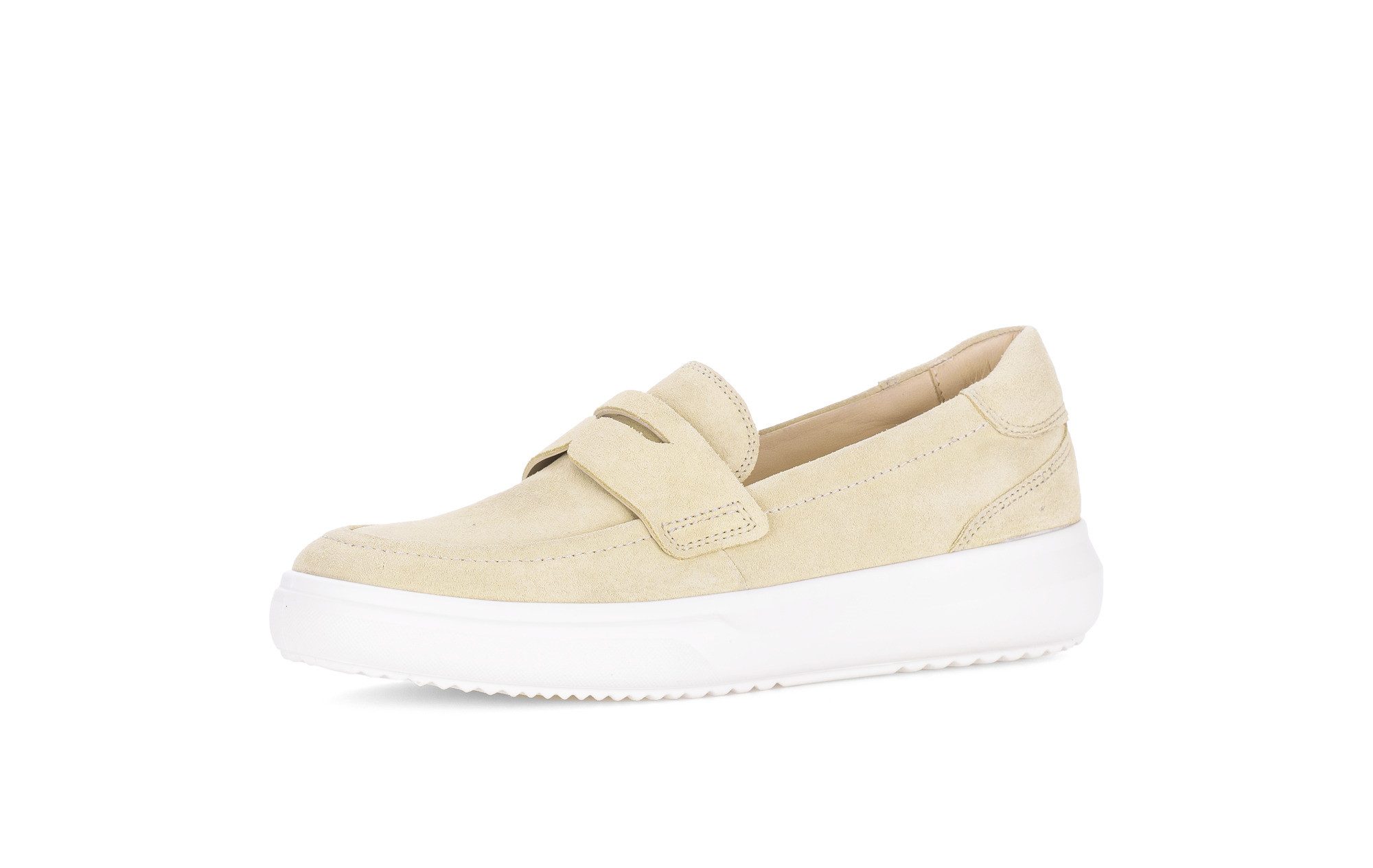 Gabor Sneaker