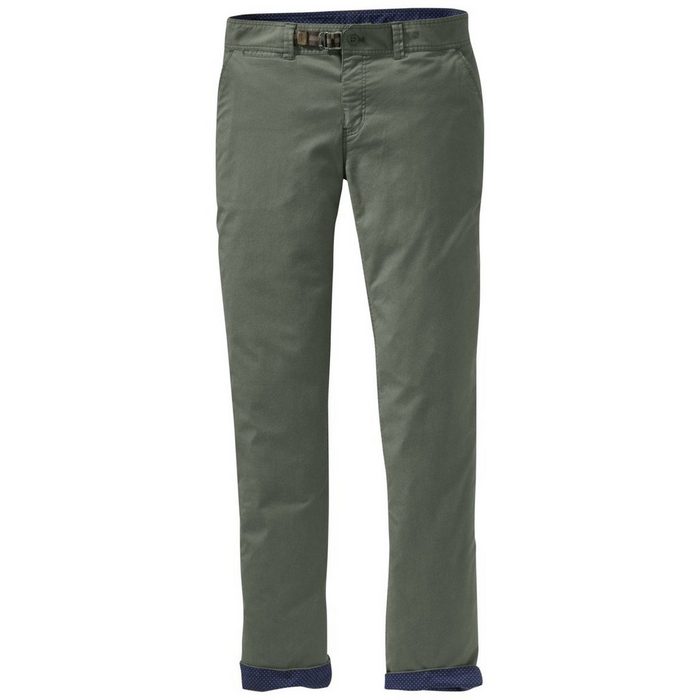 Outdoor Research Laufhose Outdoor Research Chinohose Women's Corkie Pants (1-tlg)