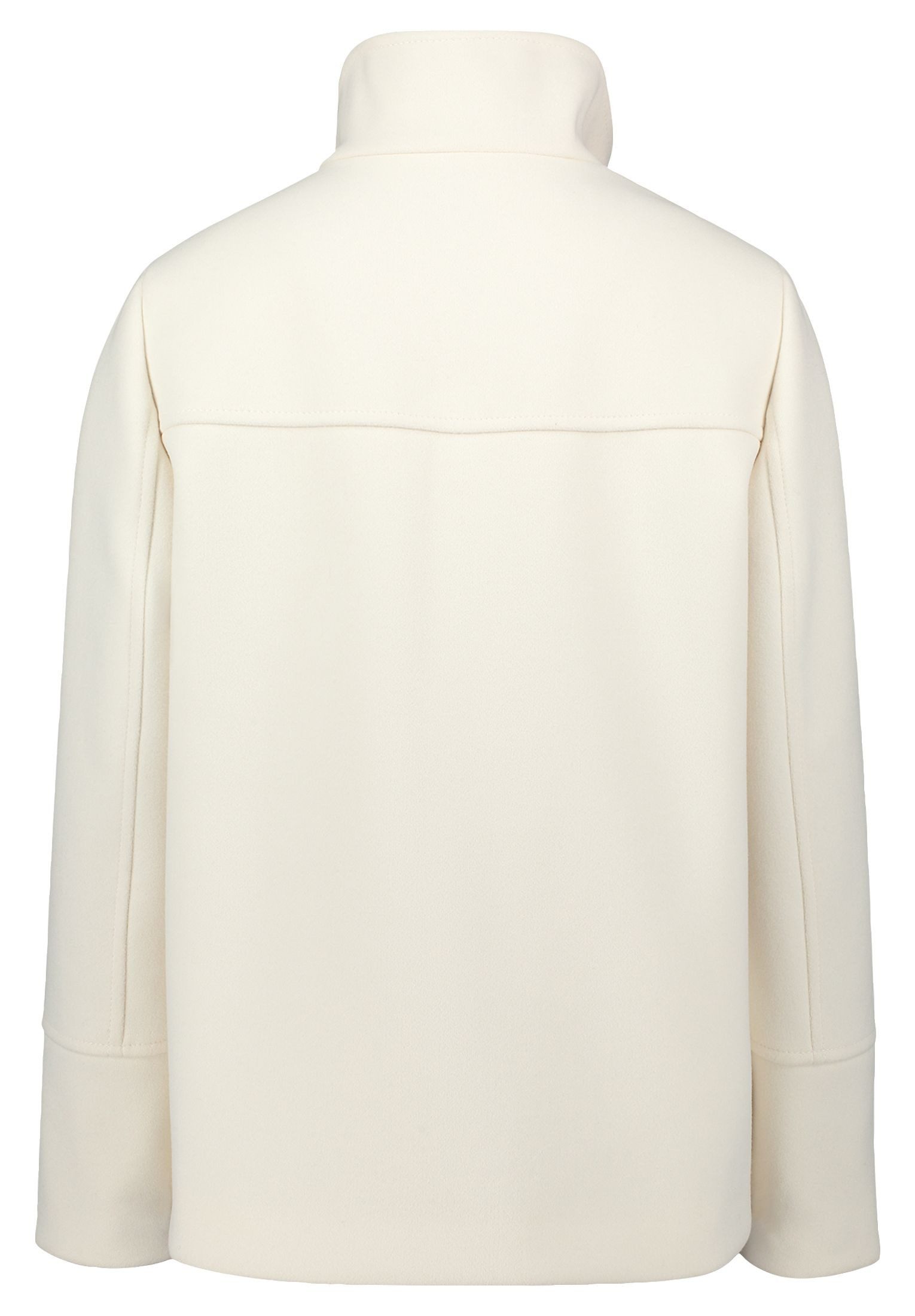 Amber & June Wolljacke günstig online kaufen