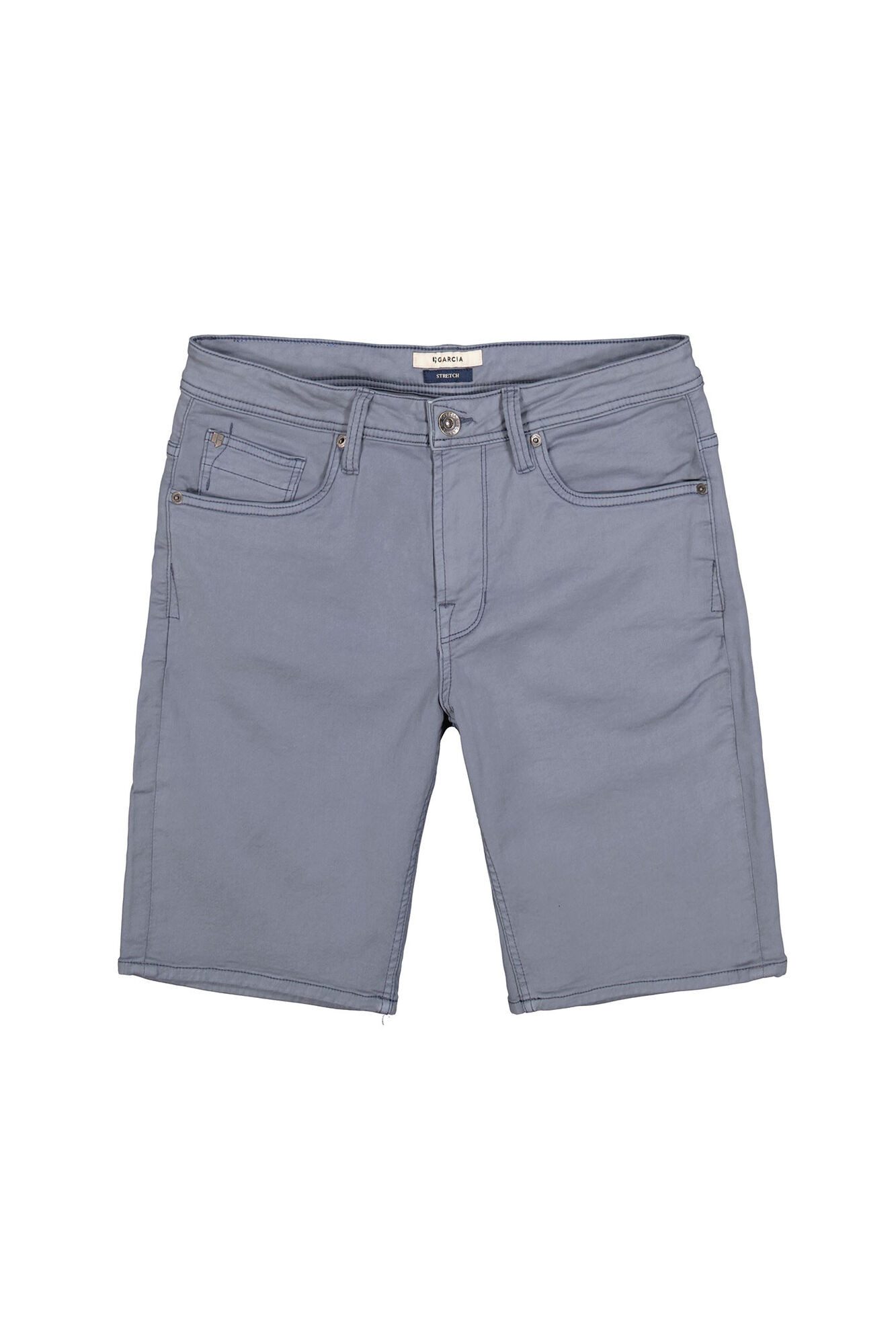 Shorts Russo short
