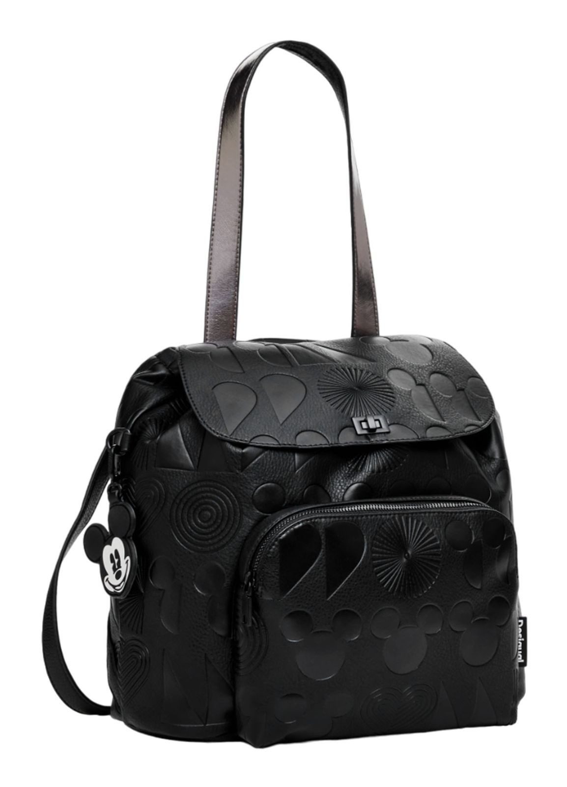 Desigual Rucksack Krapina Backpack günstig online kaufen