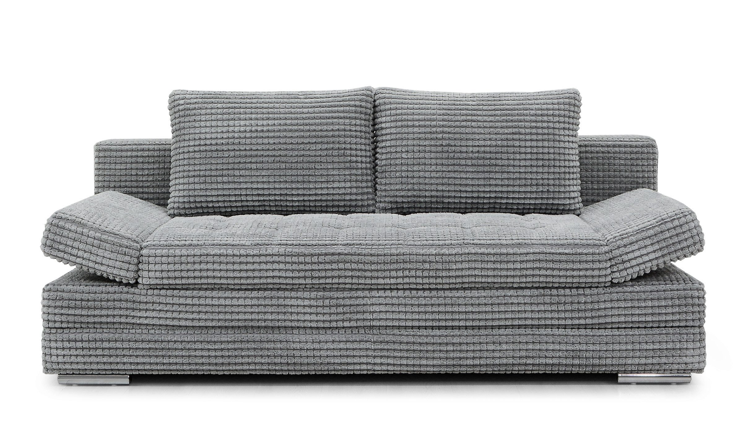 Hygger Möbelhaus Schlafsofa „Barni" Sofa mit günstig online kaufen
