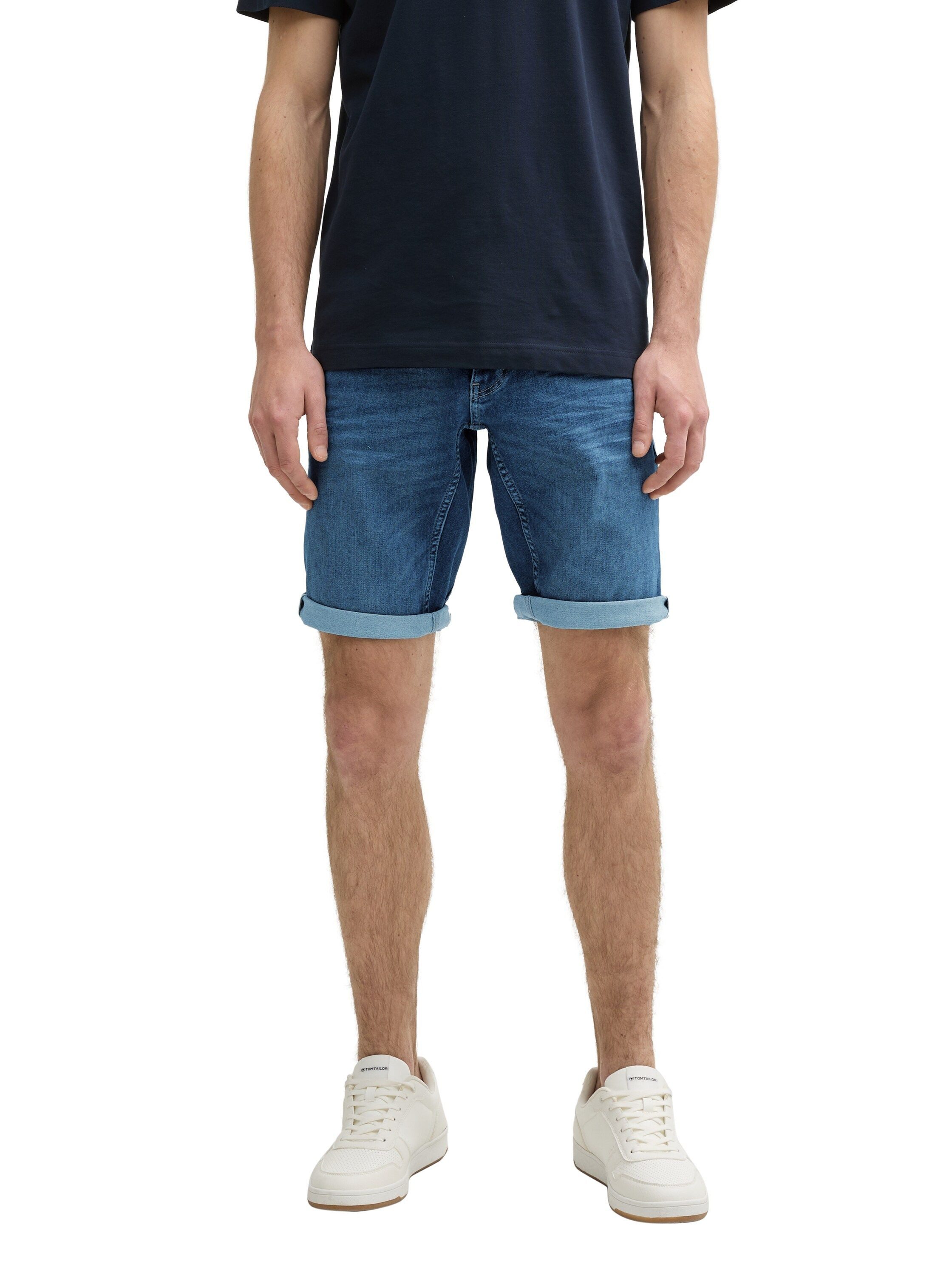Bermudas