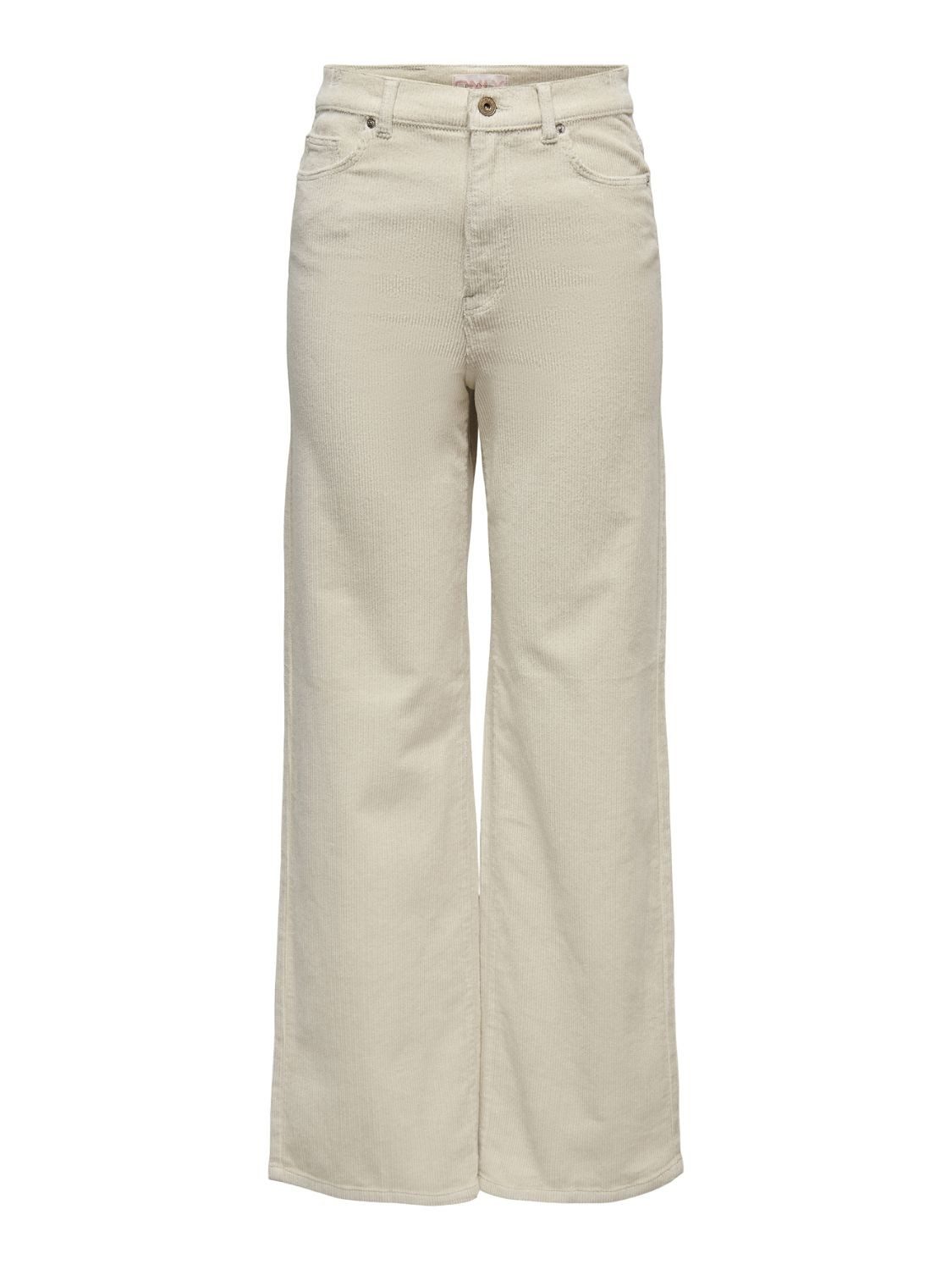 Only Damen Hose 15263179 günstig online kaufen