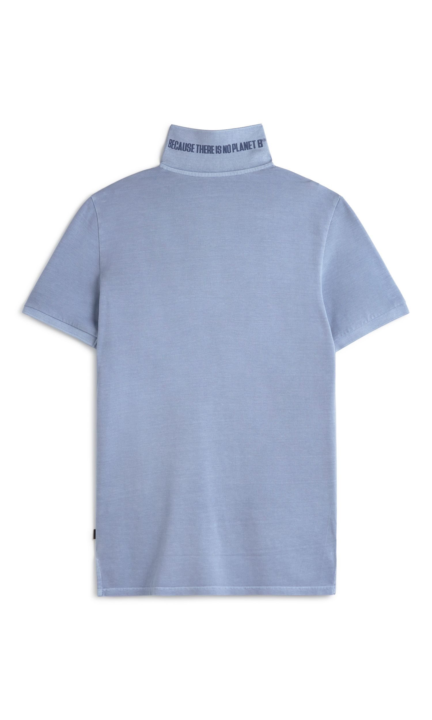 ECOALF Poloshirt TEDAN POLO