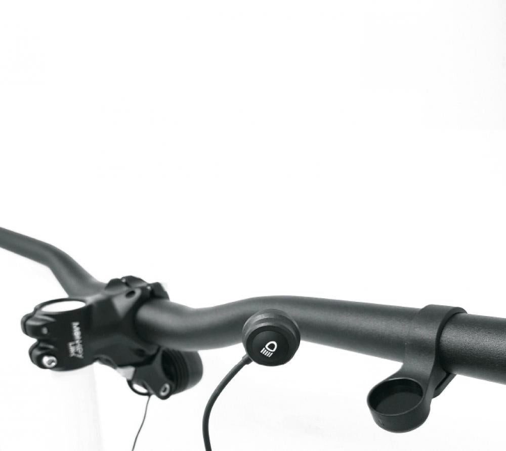 fahrradcomputer wahoo bolt ELEMNT V3 GPS Bike Computer güntig online kaufen — vatertag-1 Größe:4-5 Personen-Zelte MERIDA eONE-SIXTY 900E -