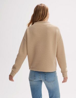 OPUS Sweatshirt Sweat Gelise