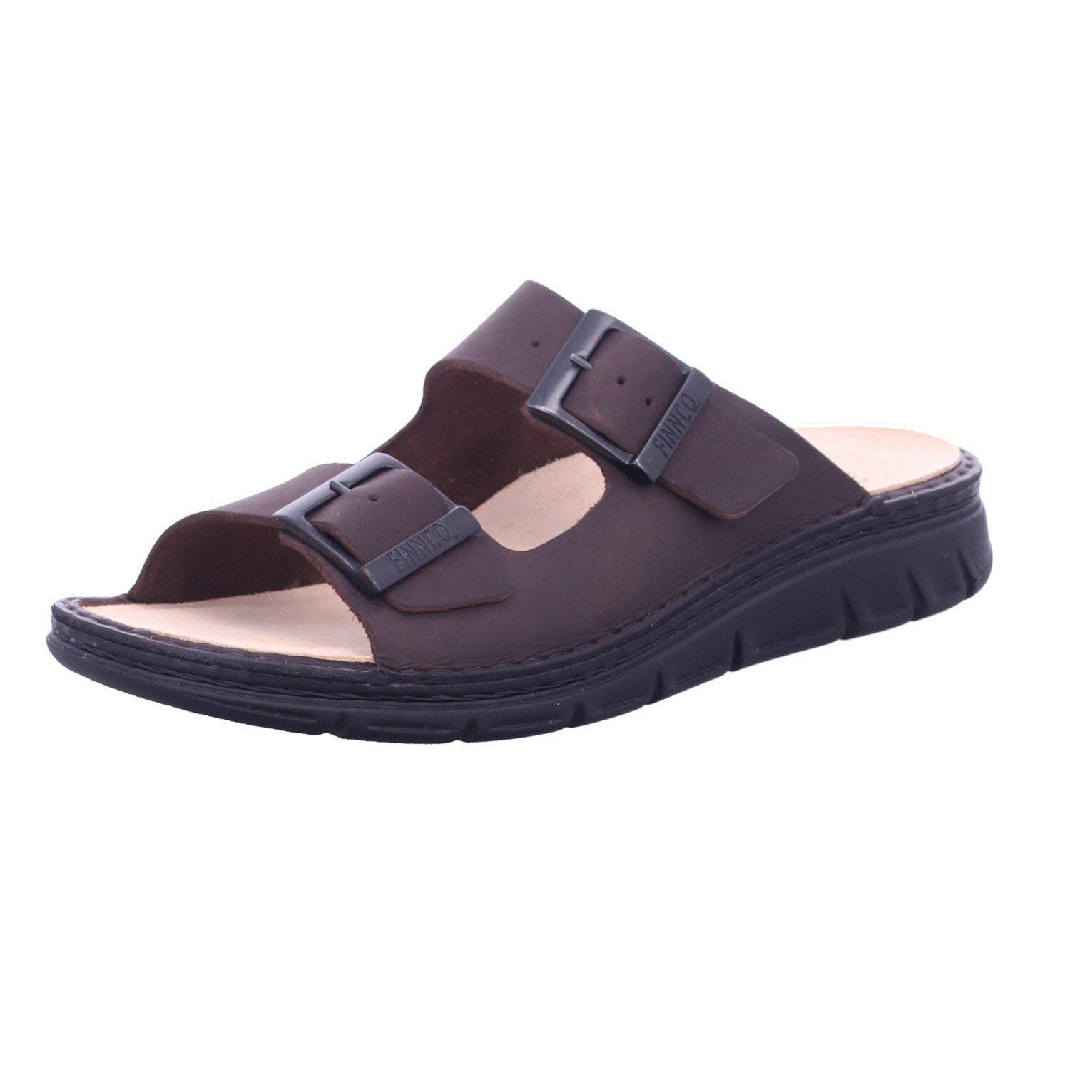 Finn Comfort CAYMAN SOFT Pantolette günstig online kaufen
