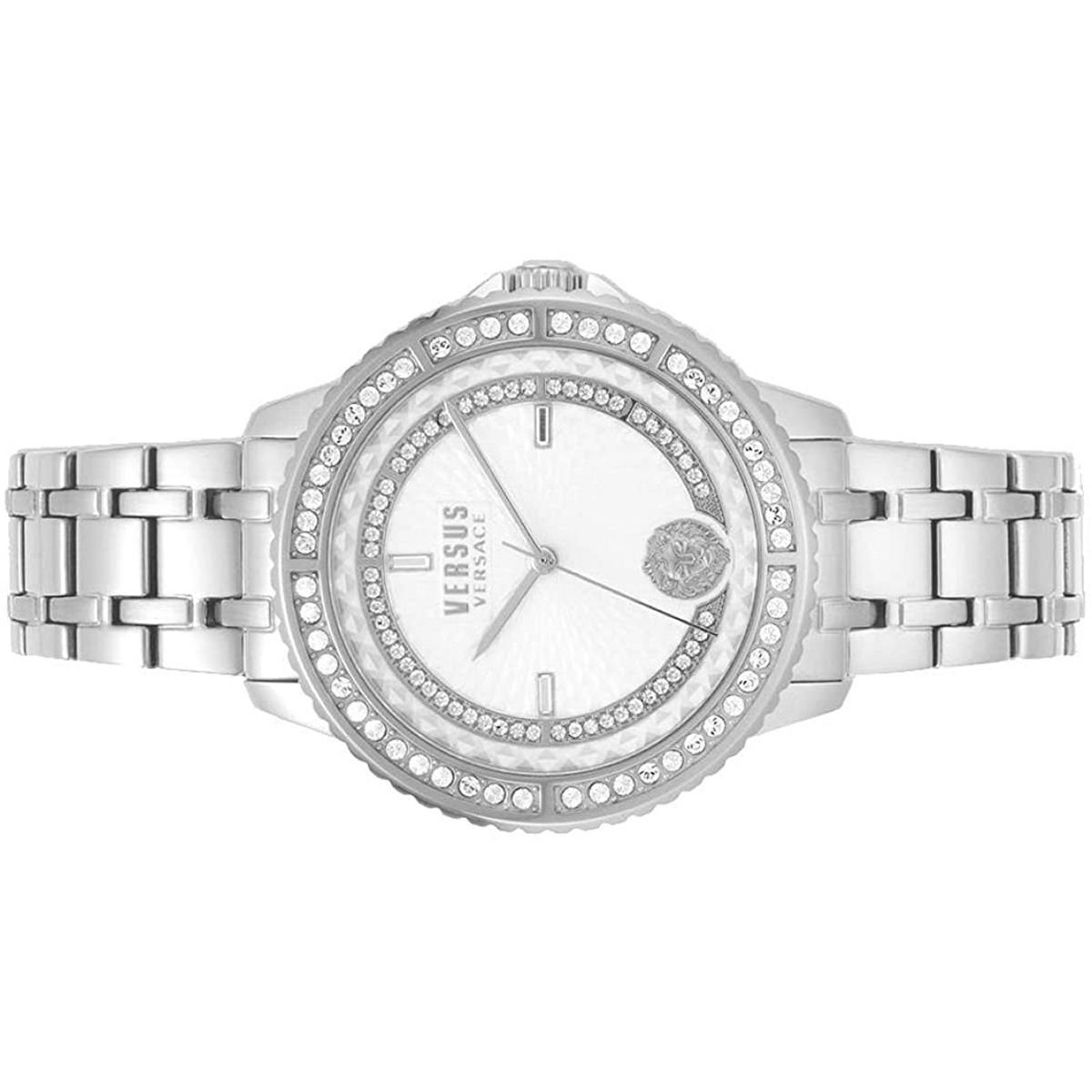 Versus Versace Quarzuhr VSPLM1219 günstig online kaufen