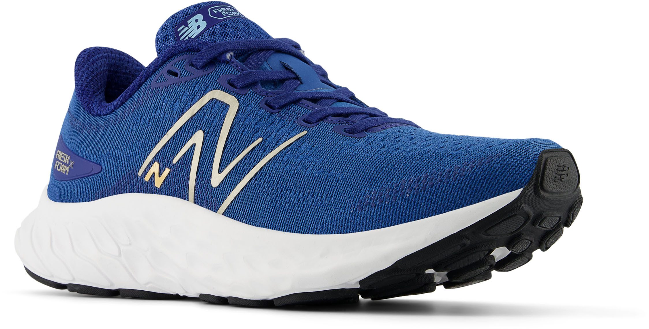 New Balance Evoz ST Laufschuh günstig online kaufen