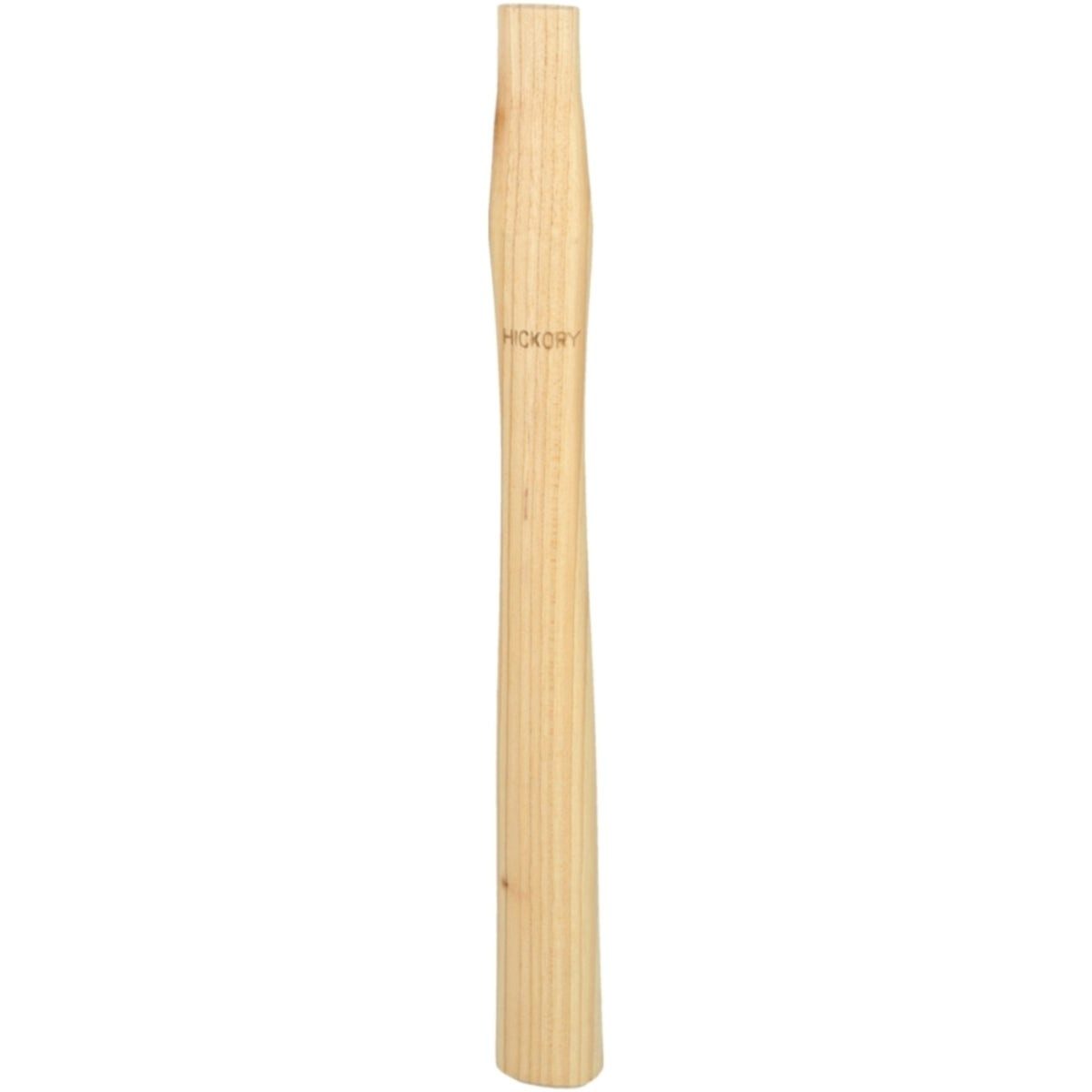 Hammer