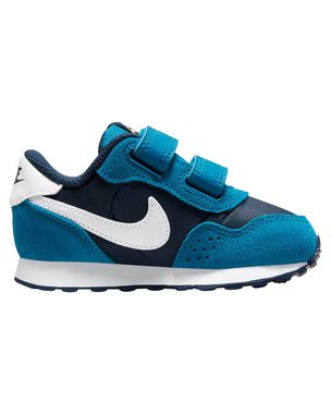 Nike Jungen Baby Sneaker MD VALIANT Sneaker