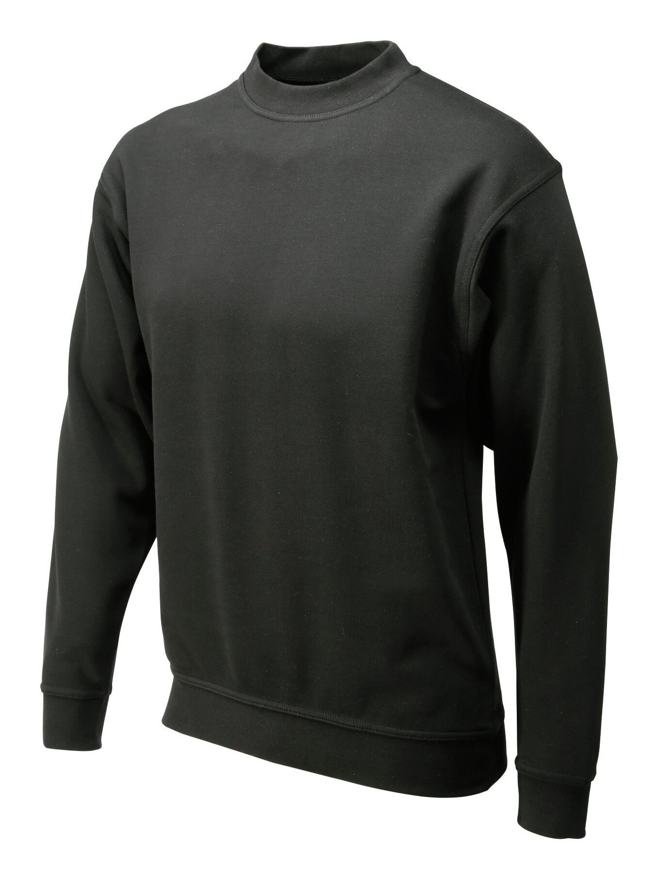 Promodoro Sweatshirt Größe 2XL günstig online kaufen