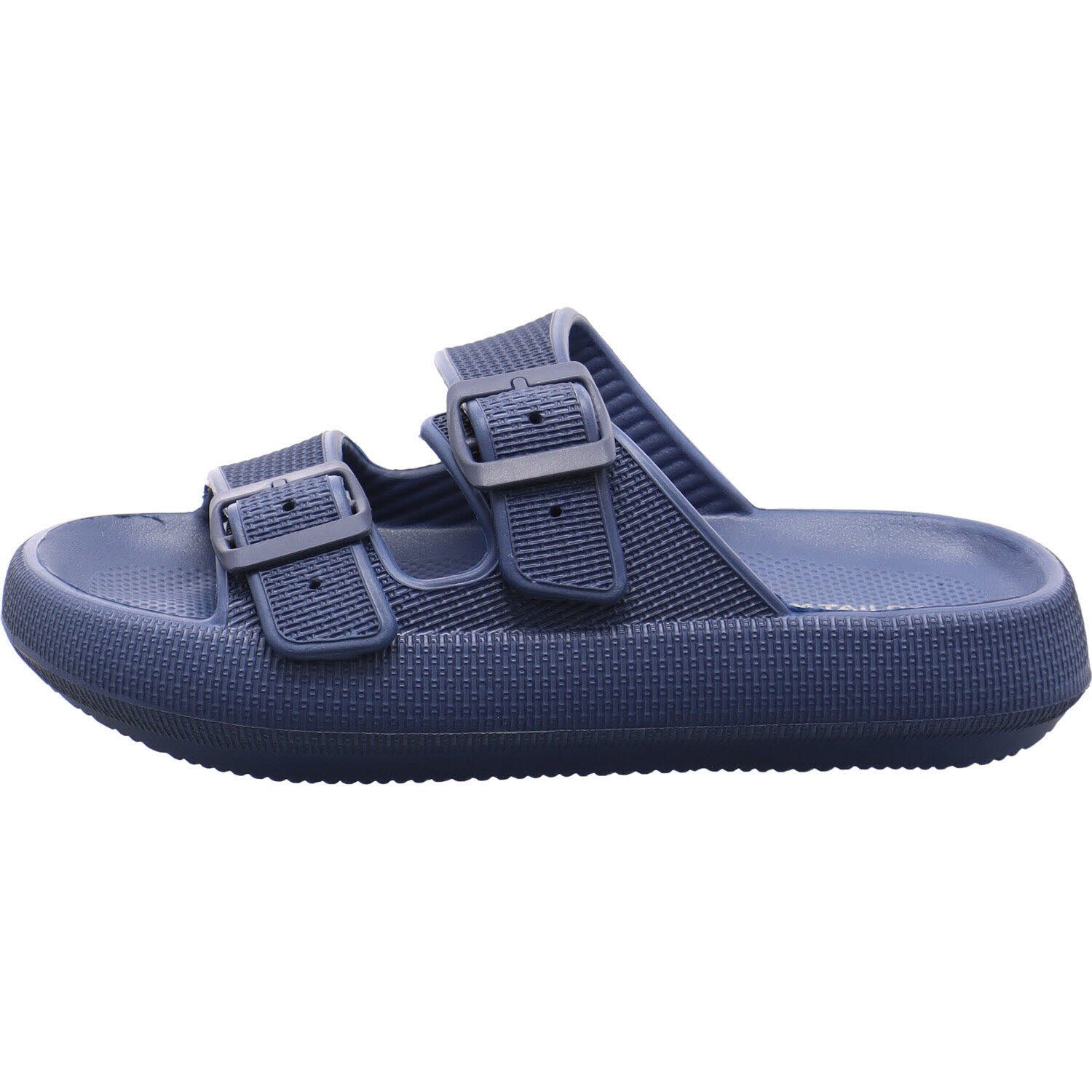 TOM TAILOR Badepantolette günstig online kaufen