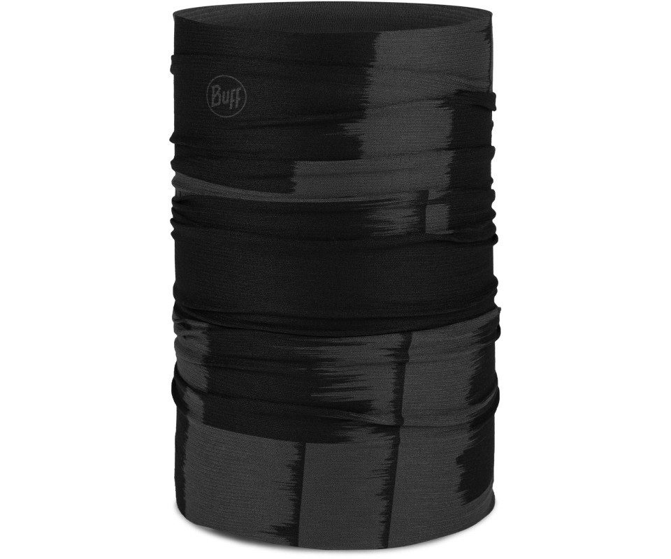 Buff Multifunktionstuch Coolnet UV