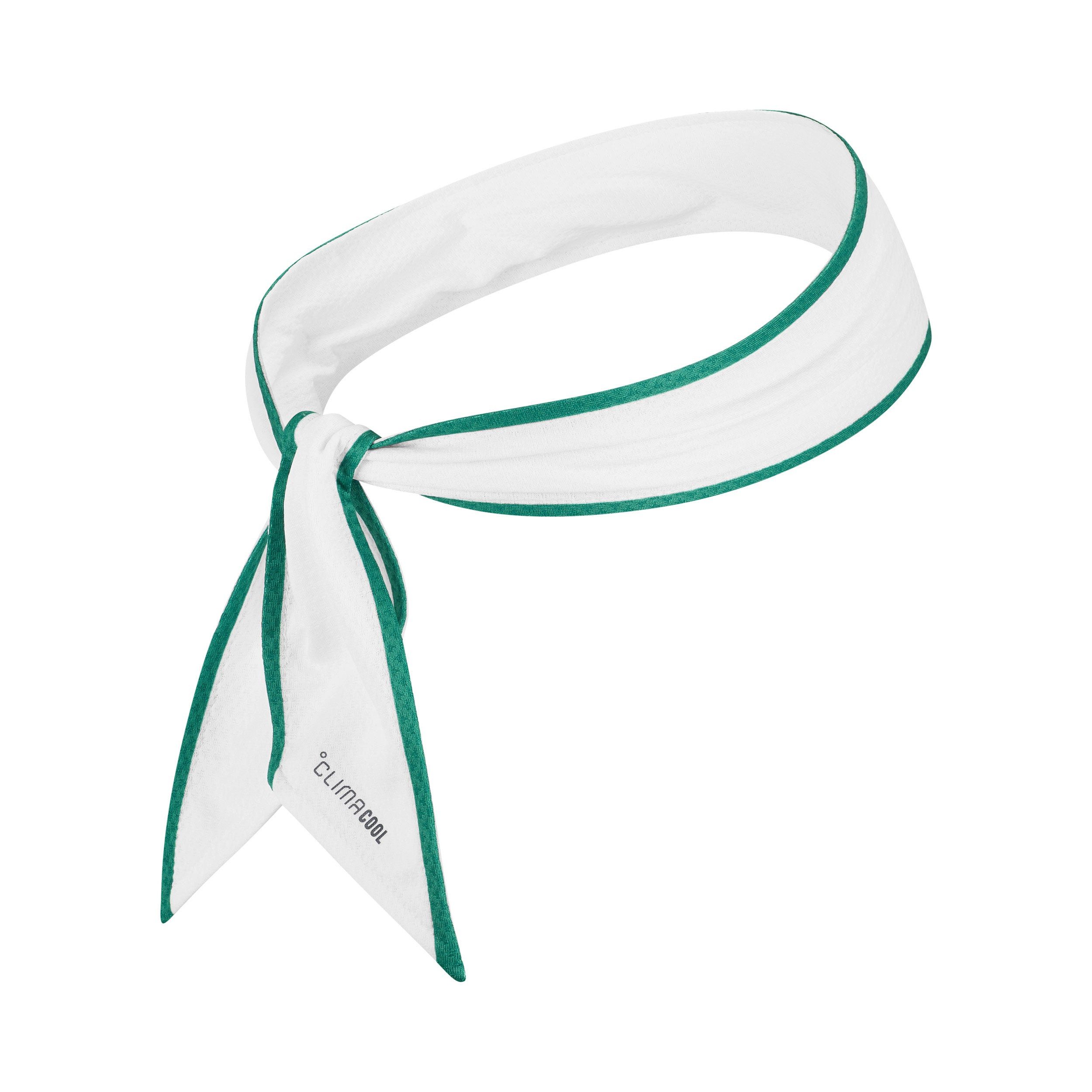 adidas Sportswear Bandana Tieband