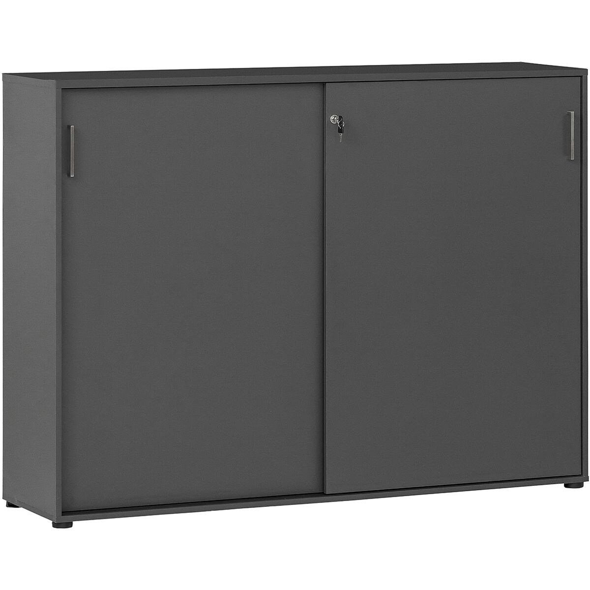 Schildmeyer Aktenschrank "Serie 1500" günstig online kaufen