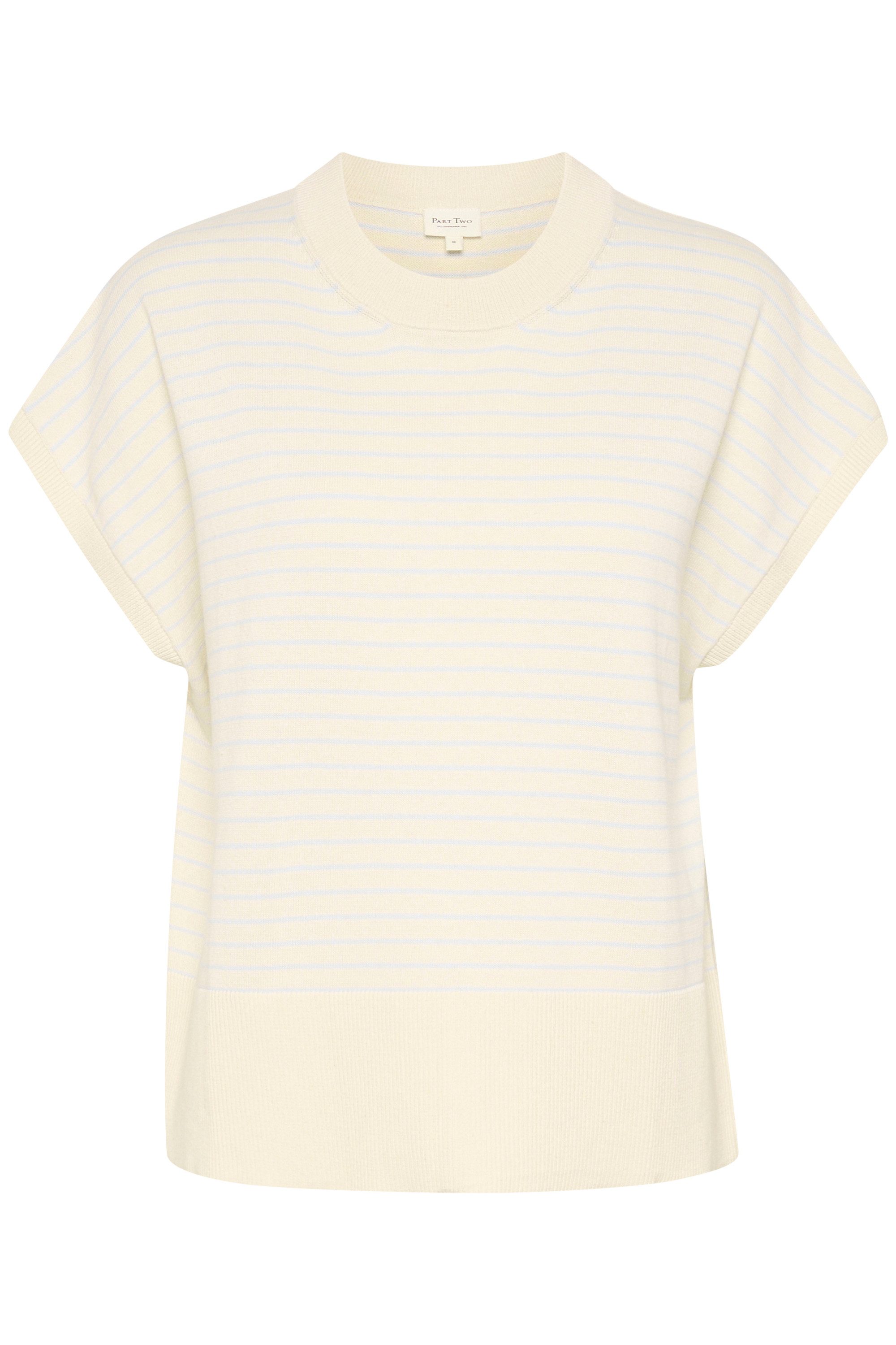 Part Two Strickweste Strickweste NatayaPW