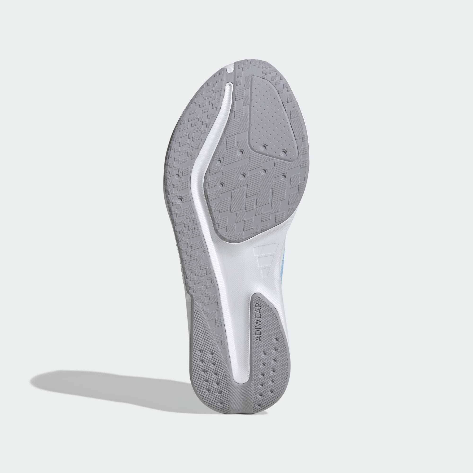 adidas Performance DURAMO RC2 LAUFSCHUH Laufschuh (1-tlg)