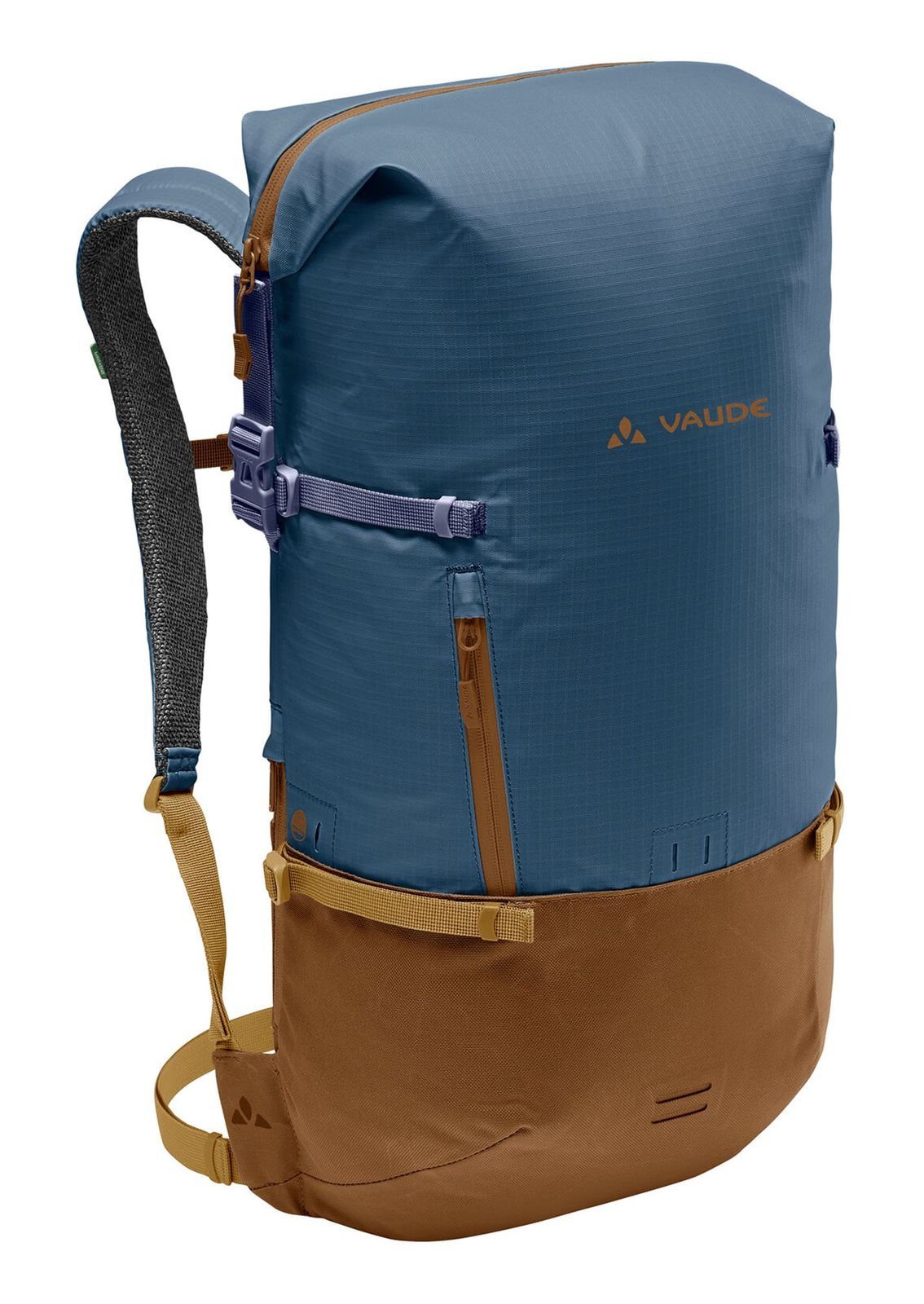 VAUDE Rucksack günstig online kaufen