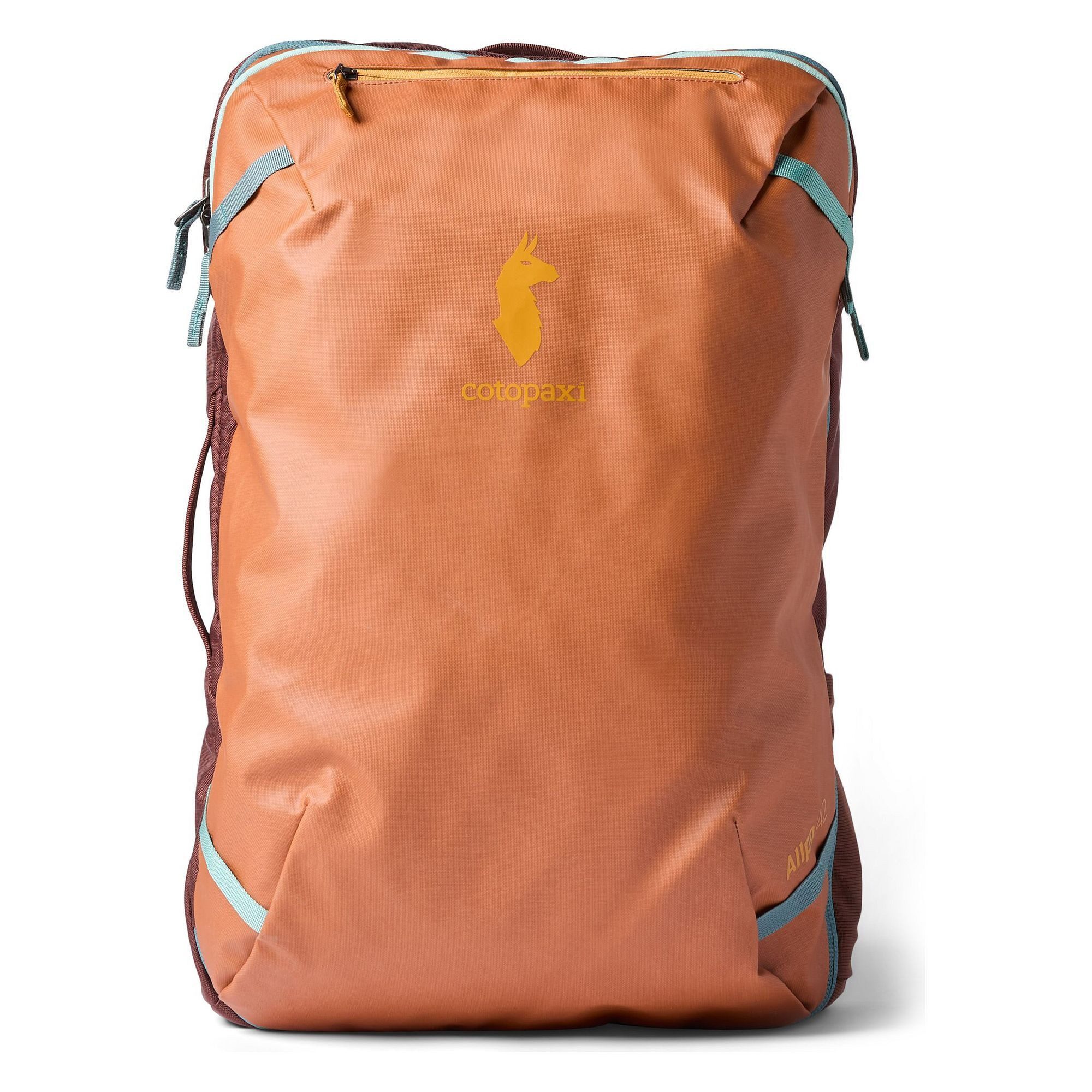 Cotopaxi Laptoprucksack Allpa, Polyester